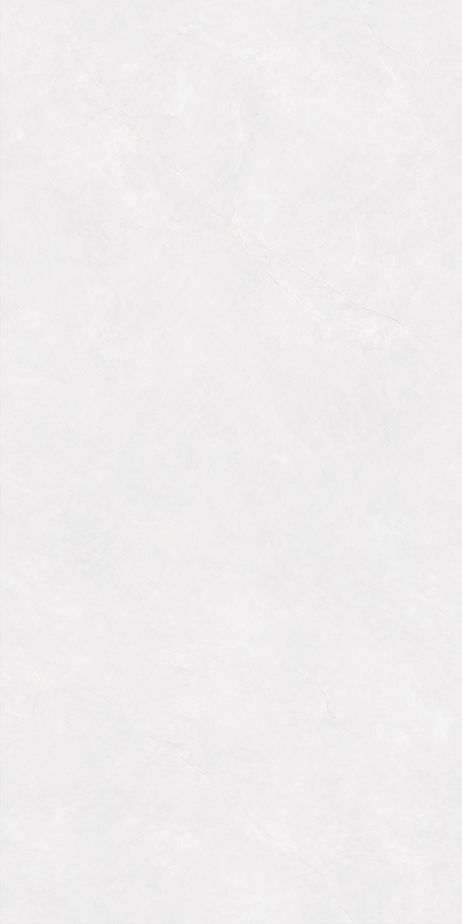 和记娱乐H88(й)鲩