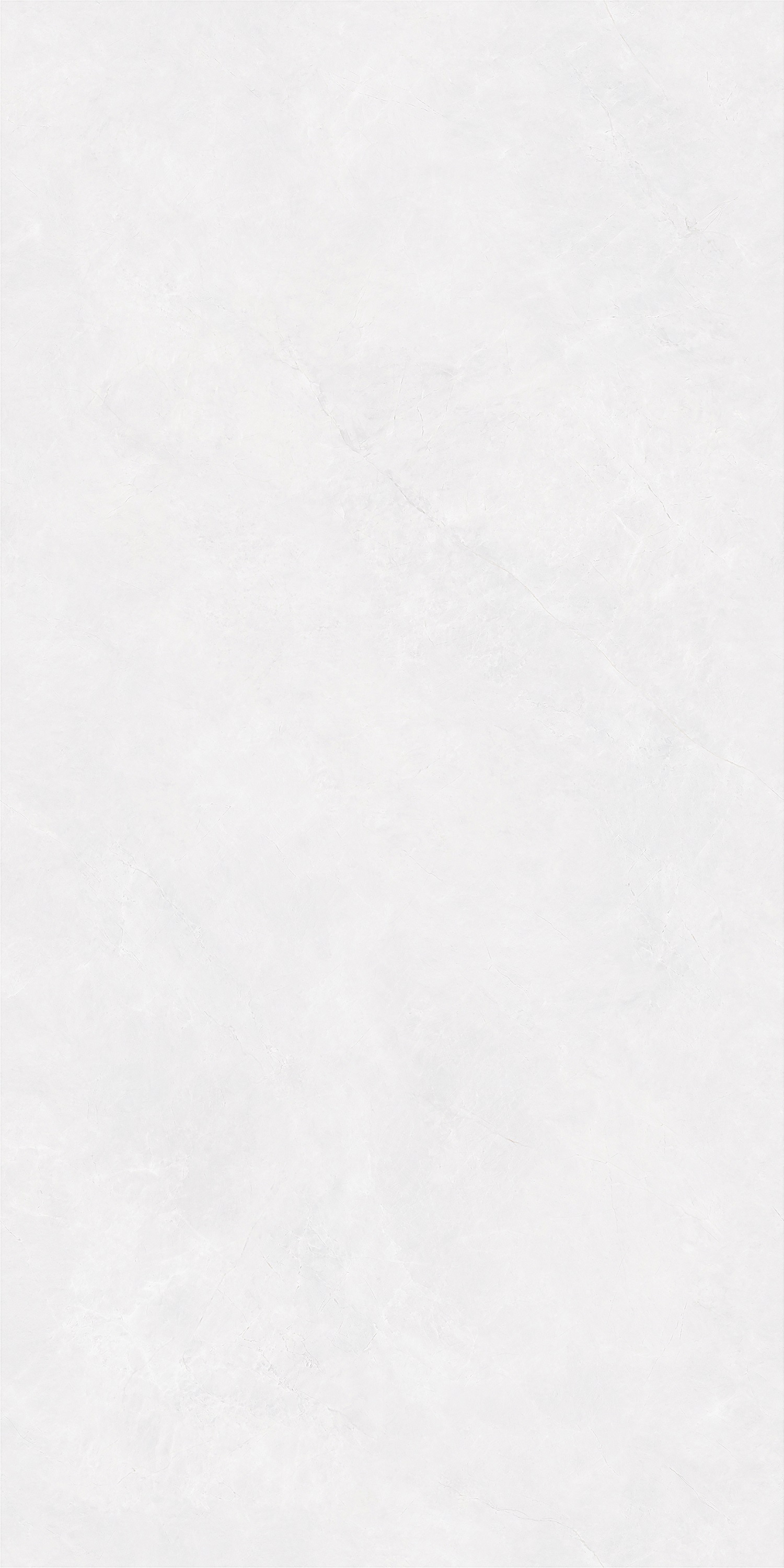 和记娱乐H88(й)鲩