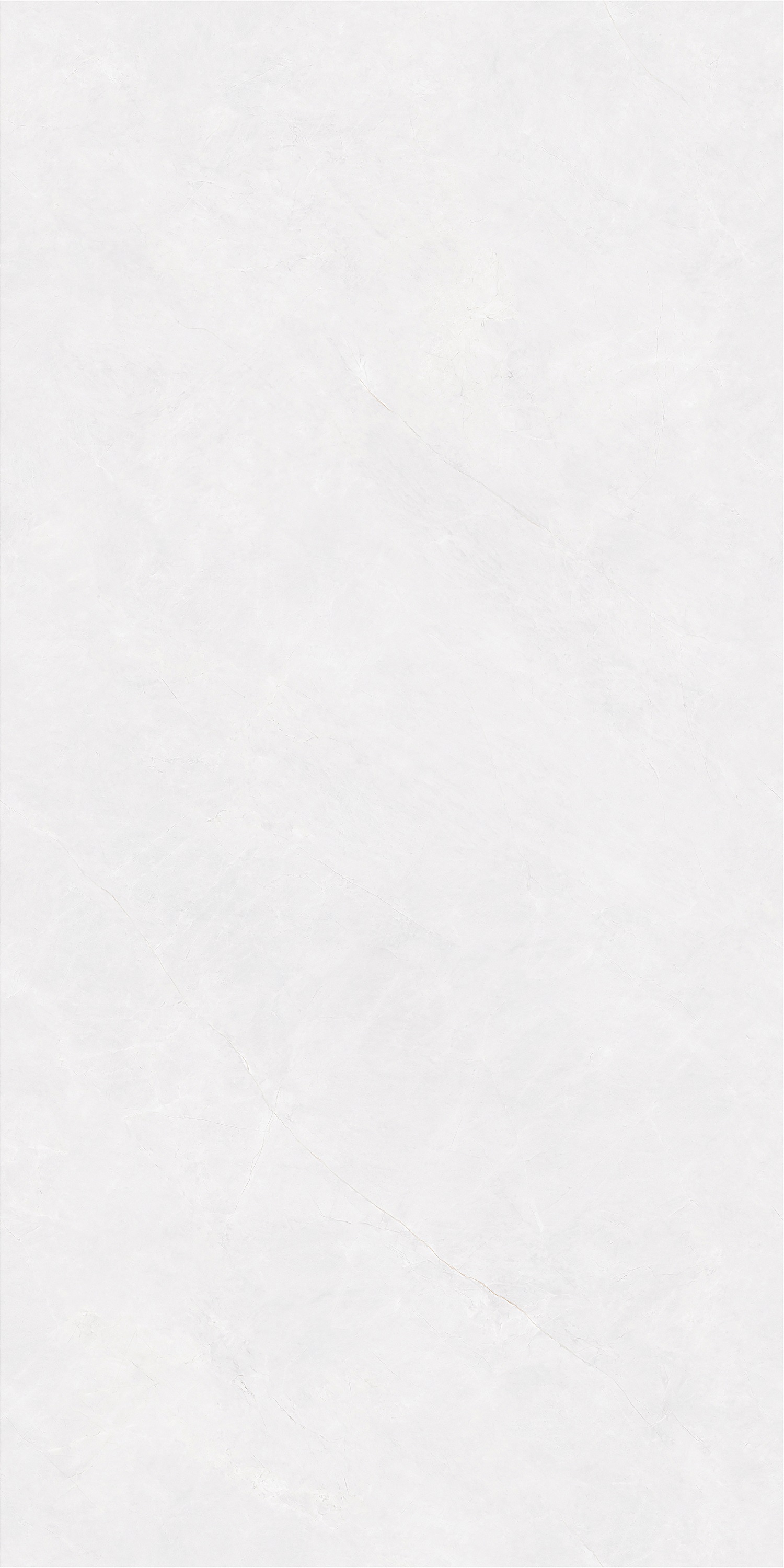 和记娱乐H88(й)鲩