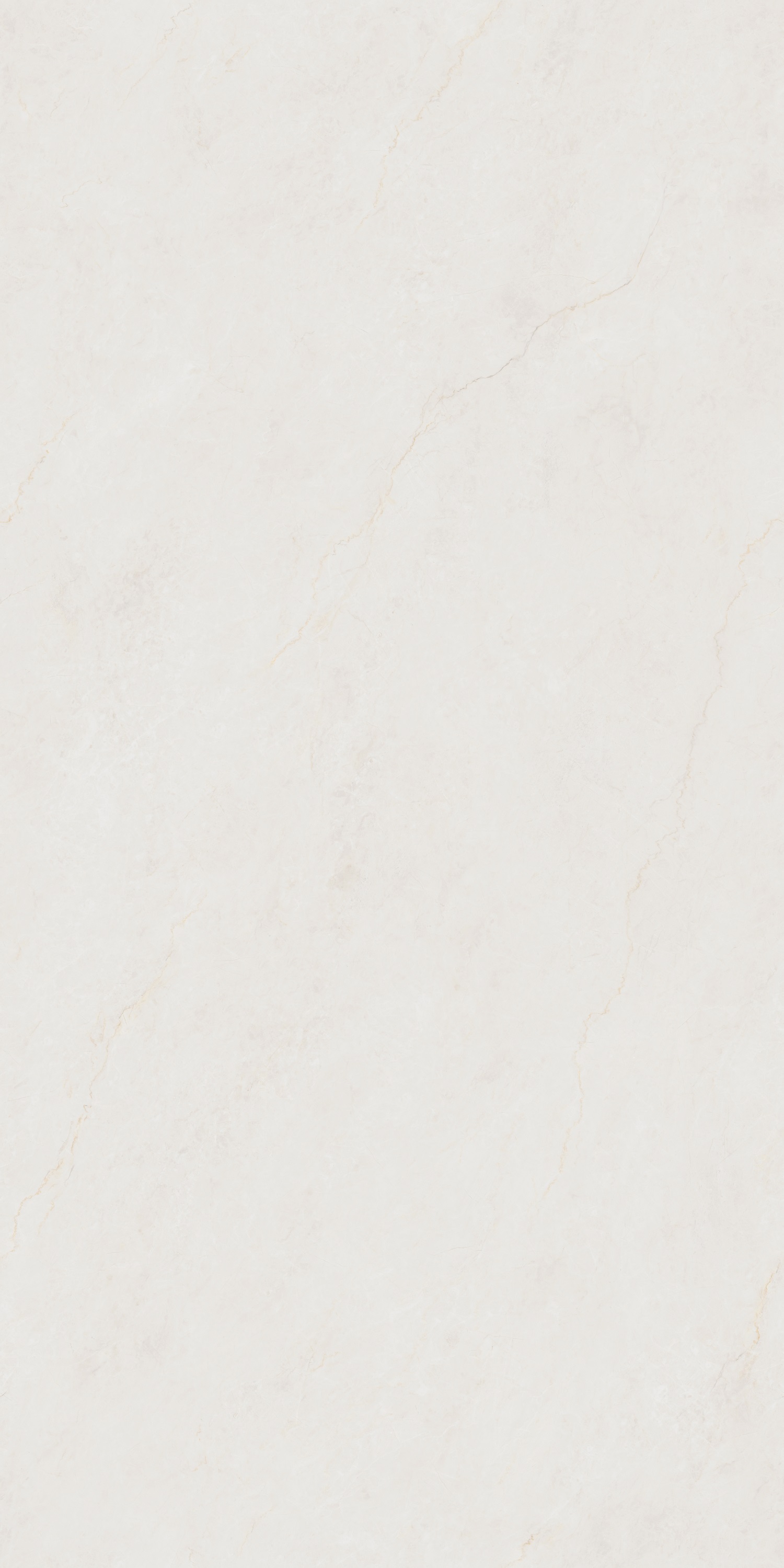 和记娱乐H88(й)鲩