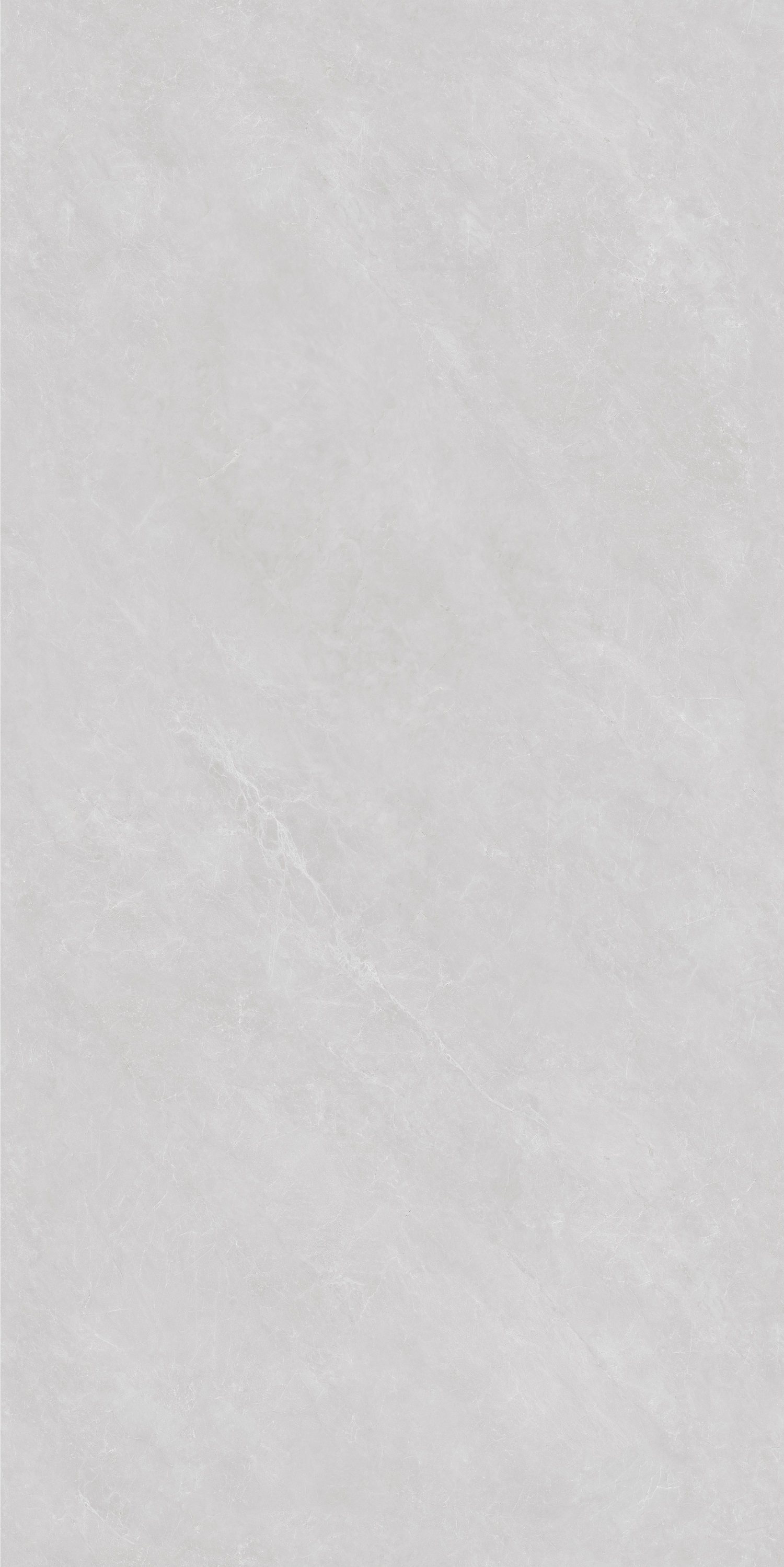 和记娱乐H88(й)鲩