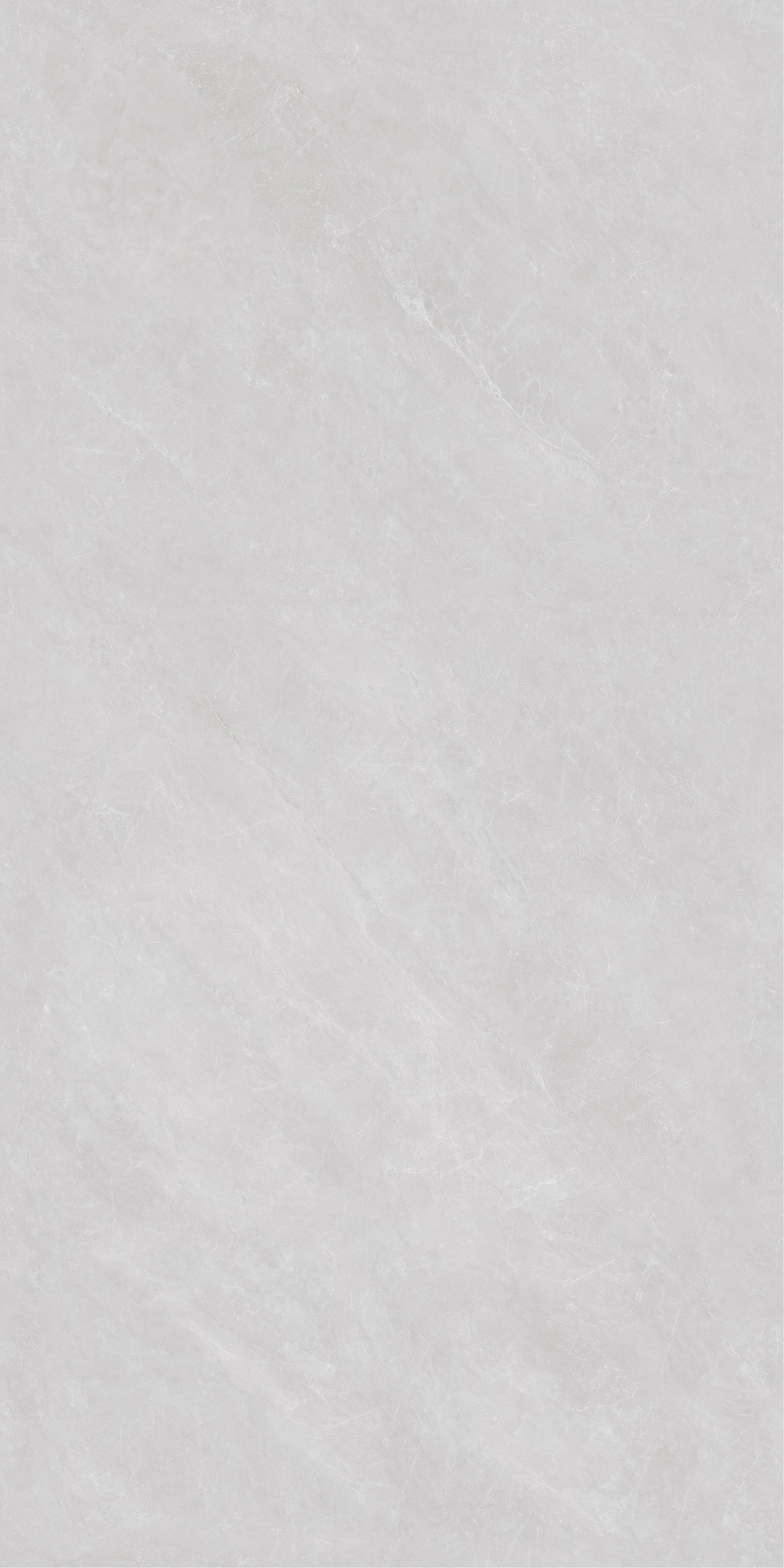 和记娱乐H88(й)鲩