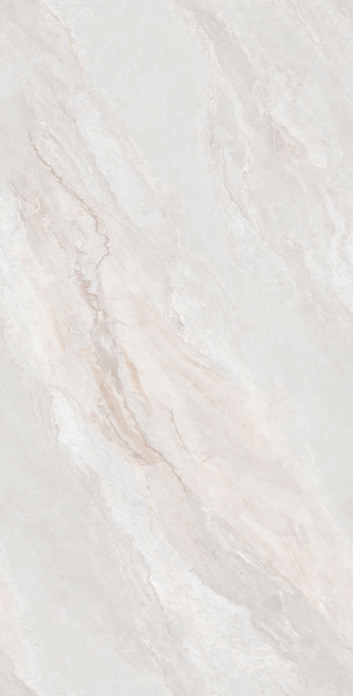 和记娱乐H88(й)鲩