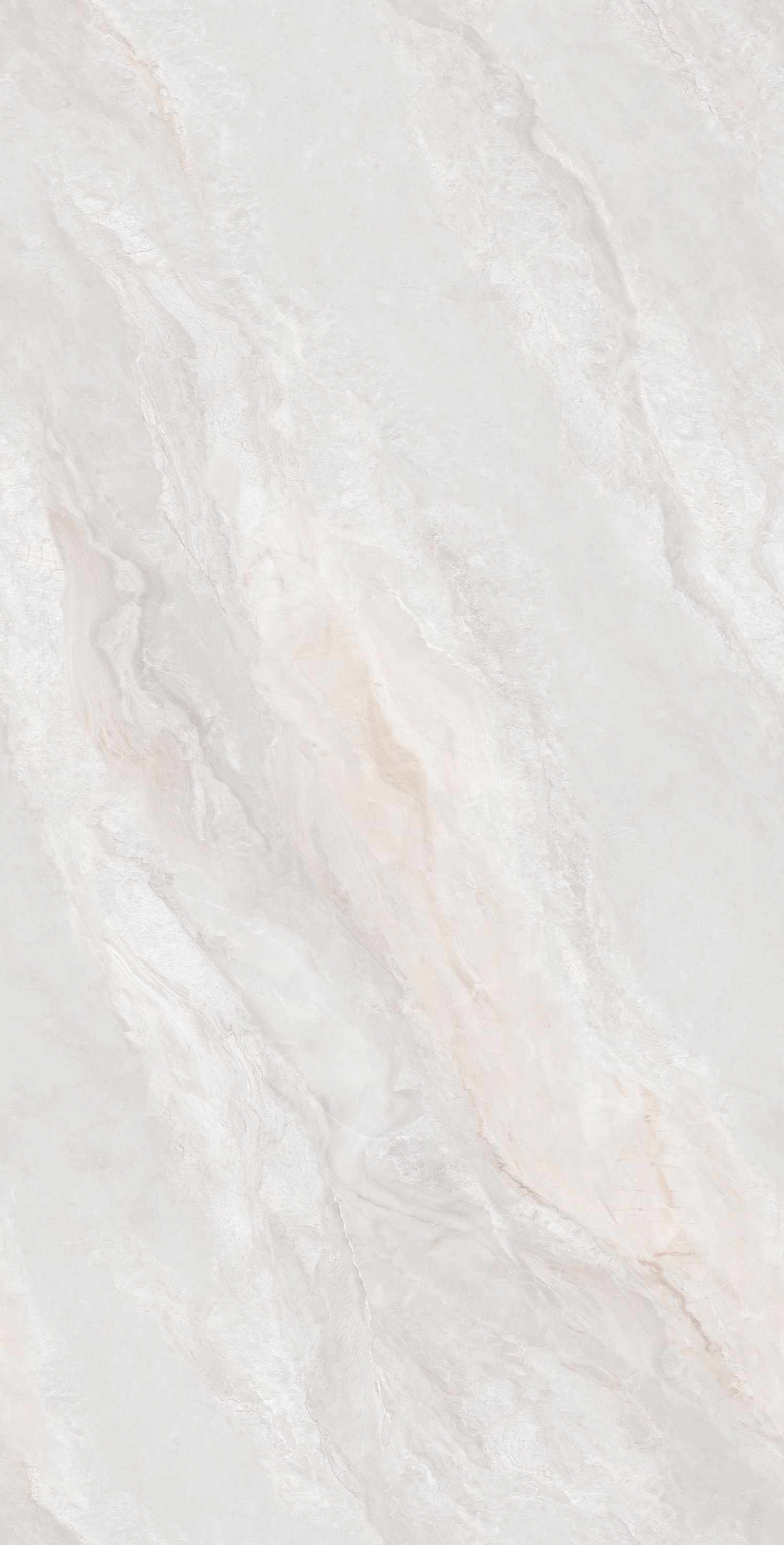 和记娱乐H88(й)鲩