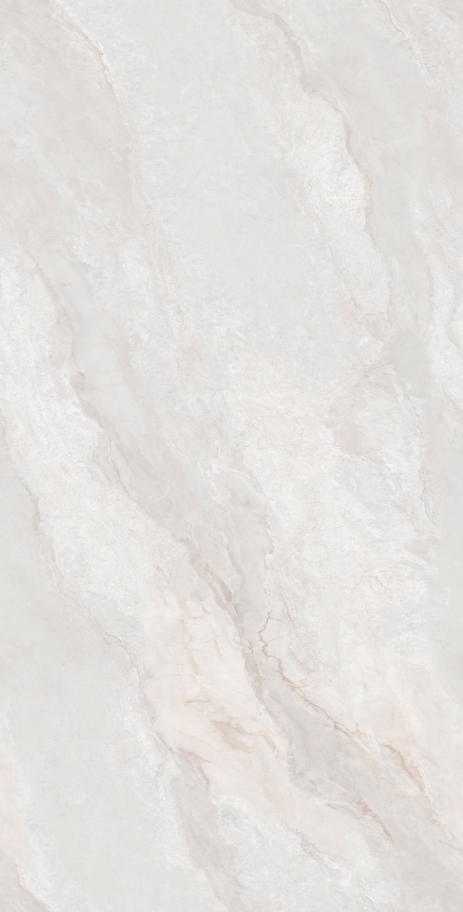 和记娱乐H88(й)鲩