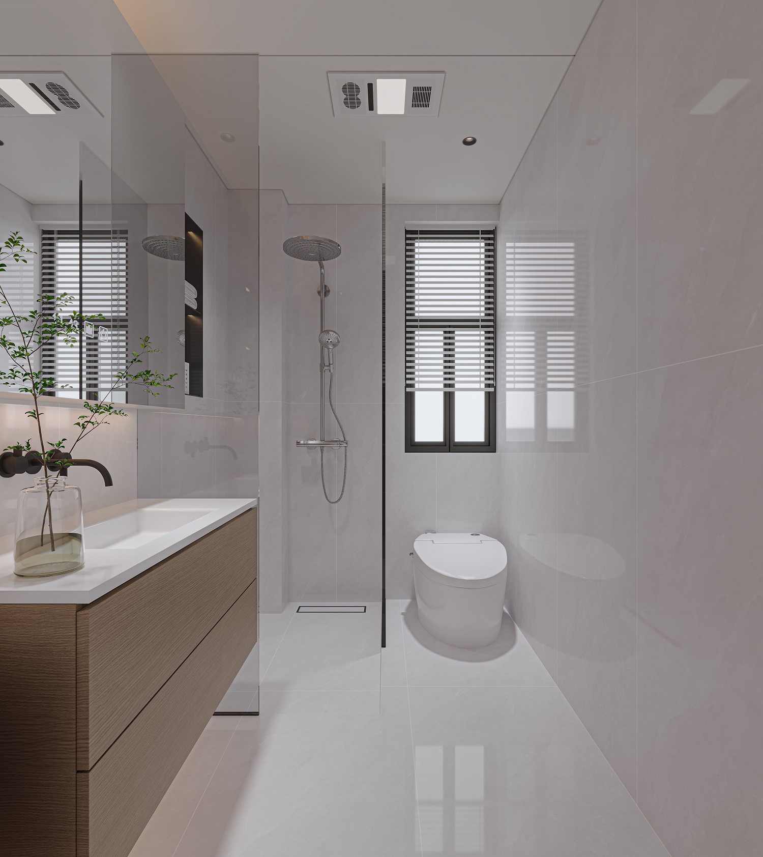 和记娱乐H88(й)鲩