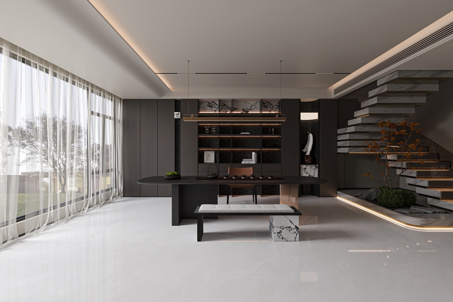 和记娱乐H88(й)鲩