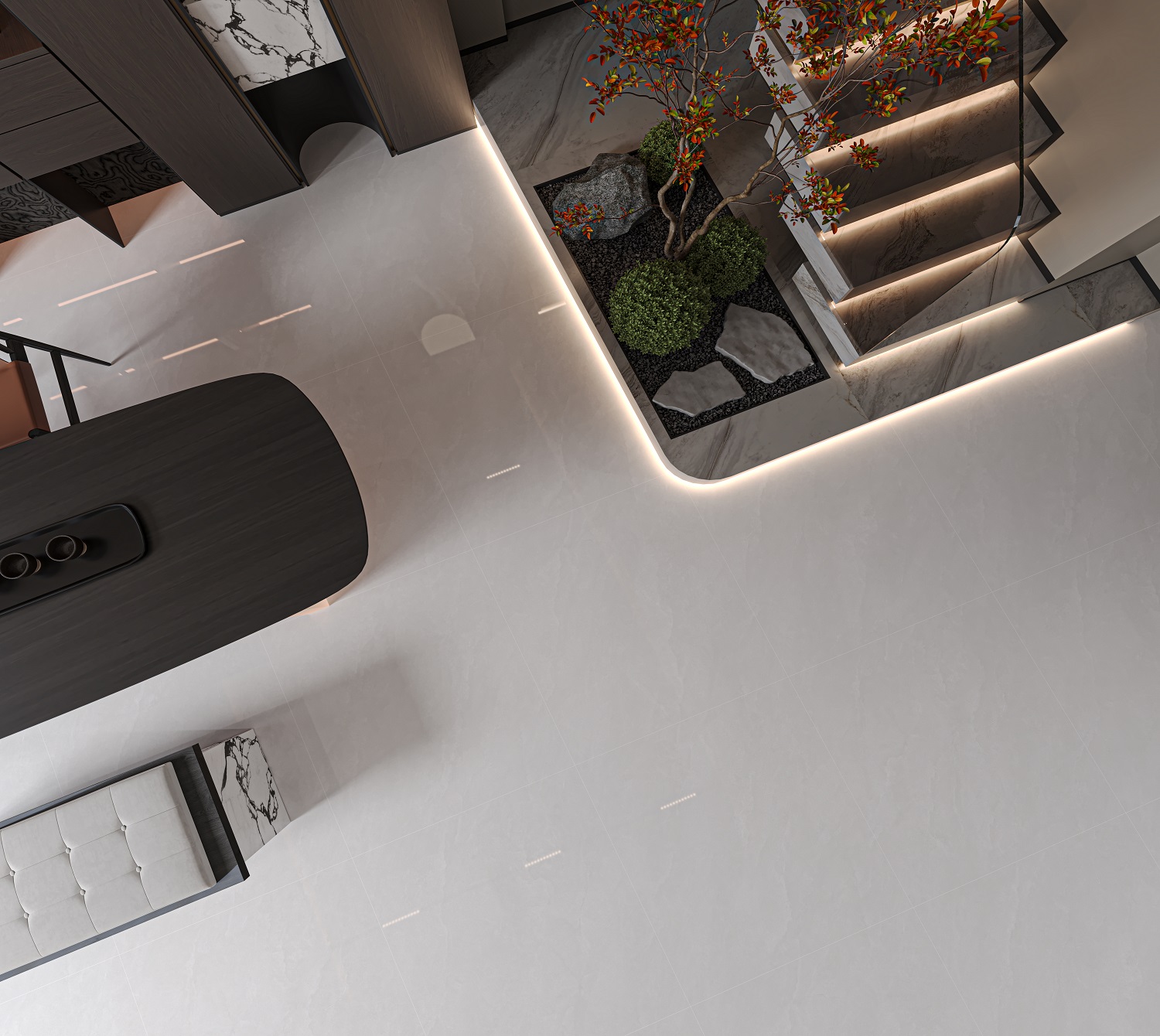 和记娱乐H88(й)鲩