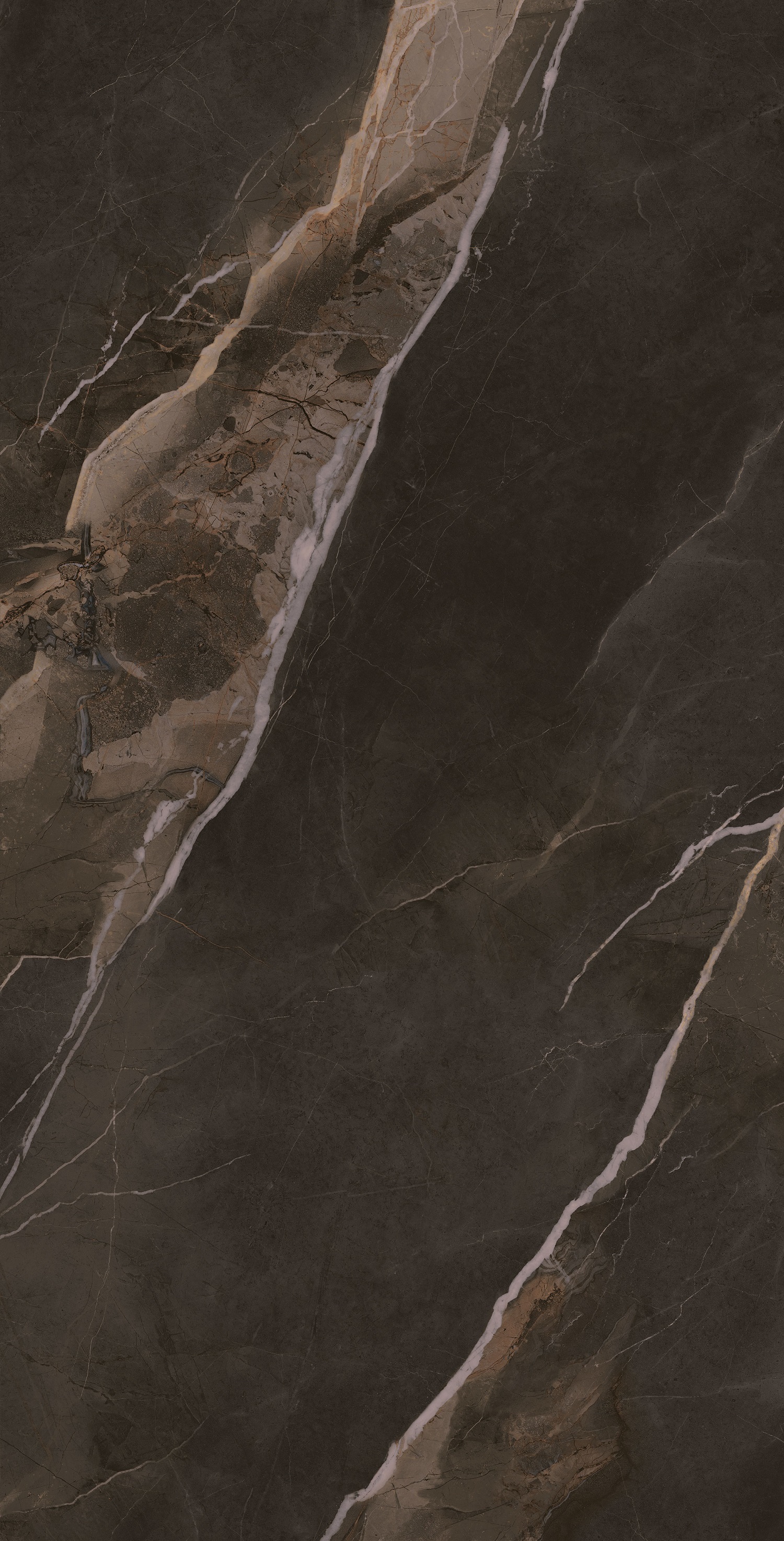 和记娱乐H88(й)鲩