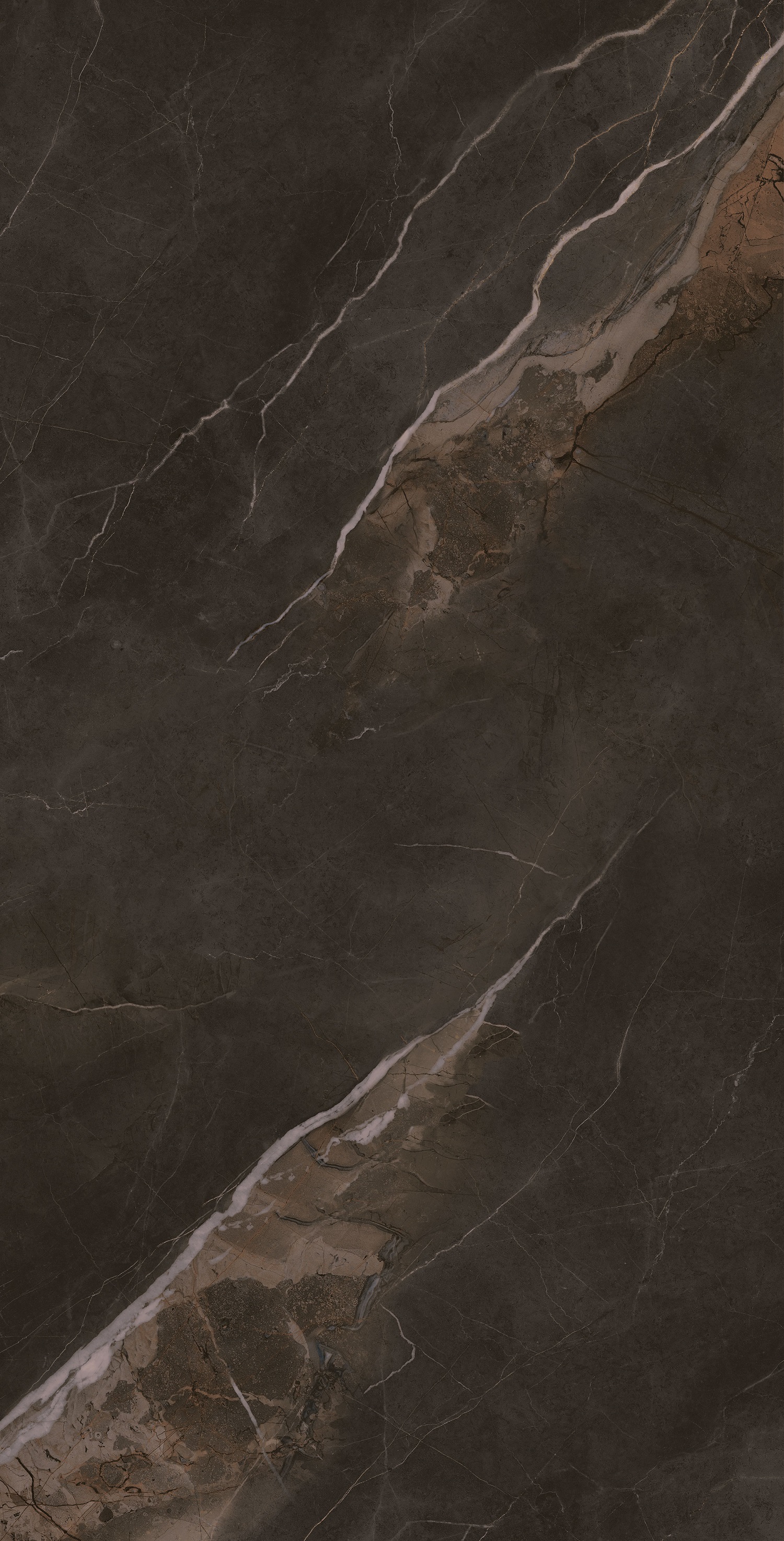 和记娱乐H88(й)鲩