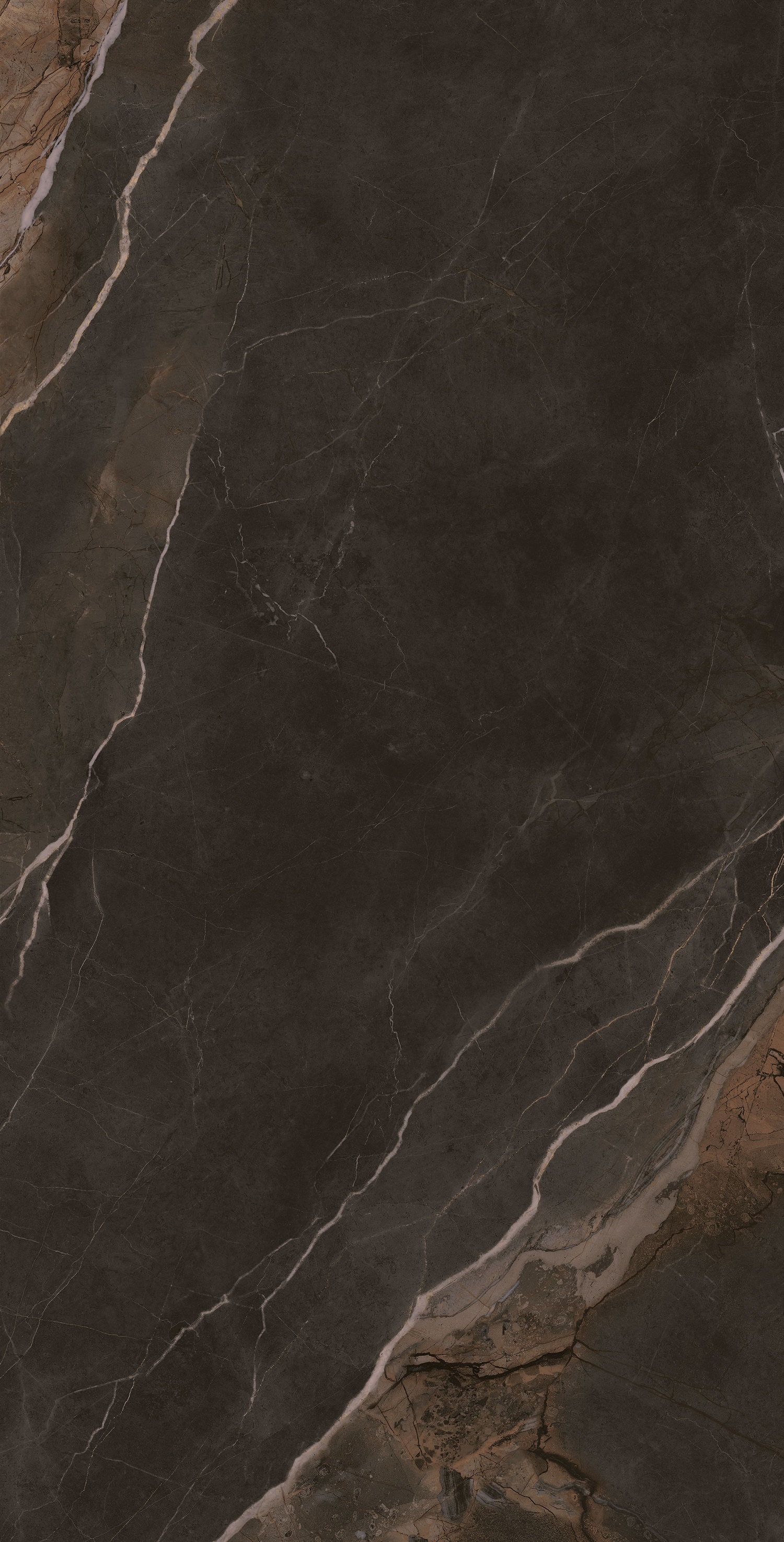 和记娱乐H88(й)鲩