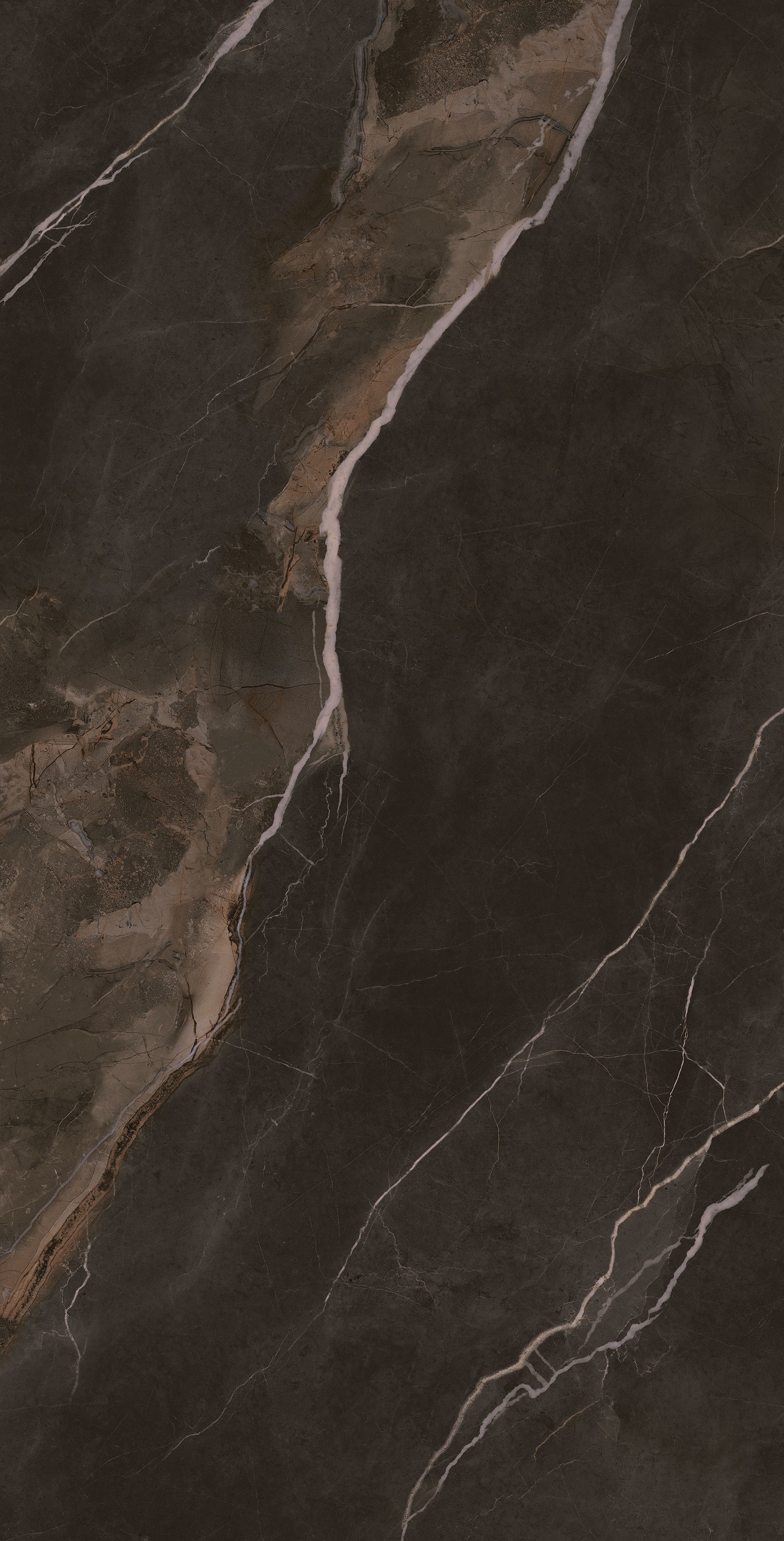 和记娱乐H88(й)鲩