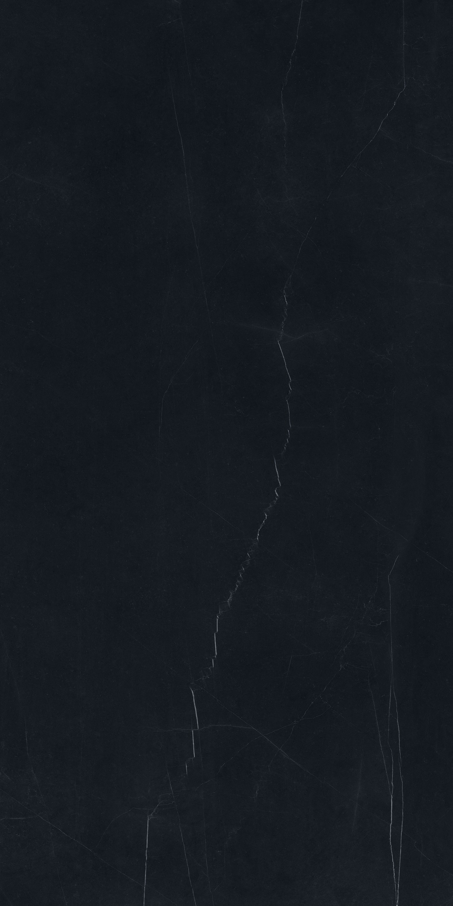 和记娱乐H88(й)鲩