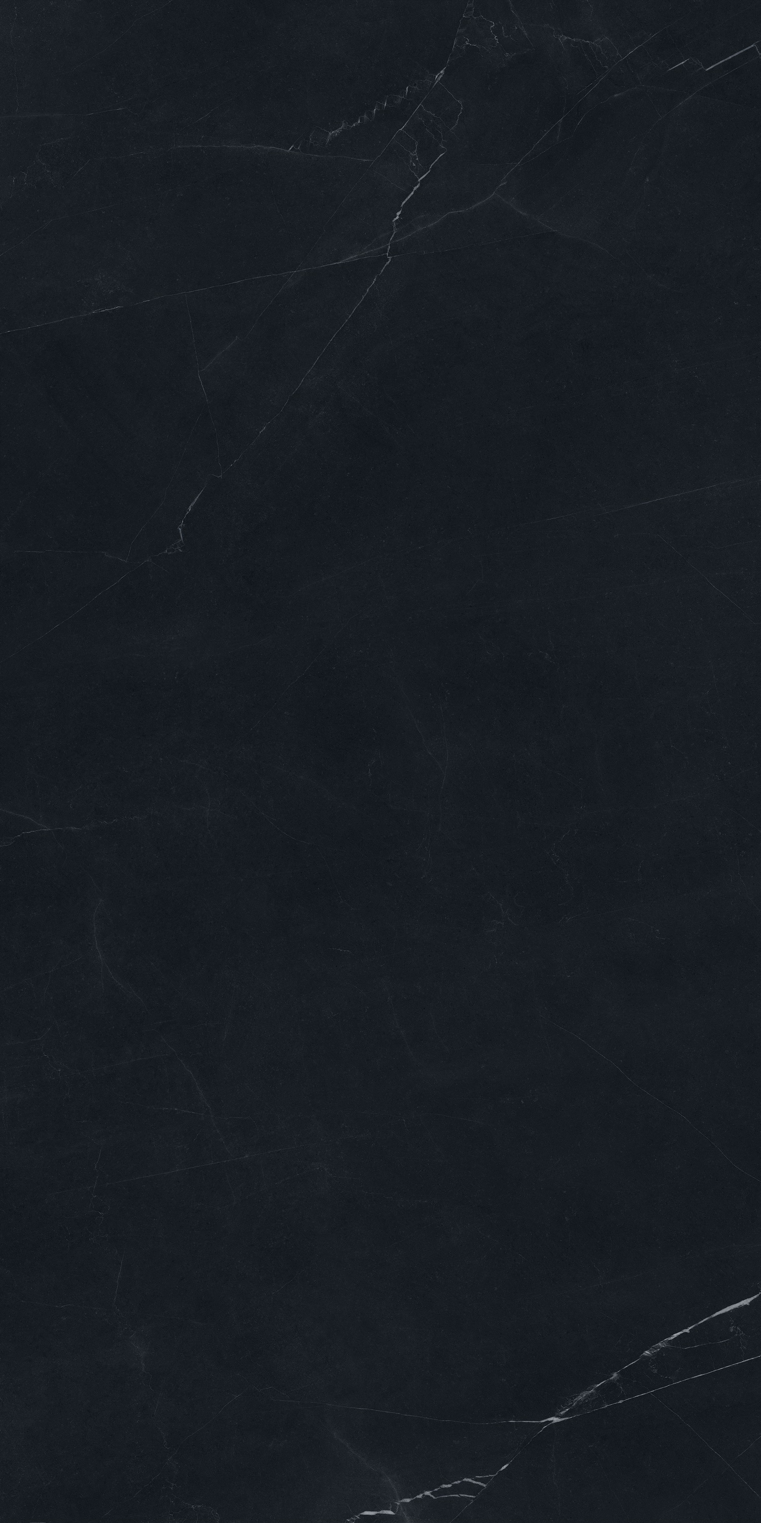 和记娱乐H88(й)鲩