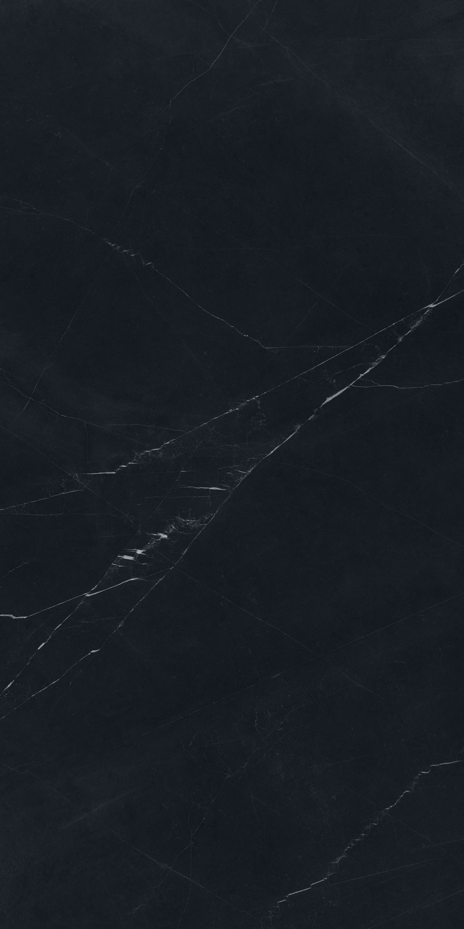 和记娱乐H88(й)鲩