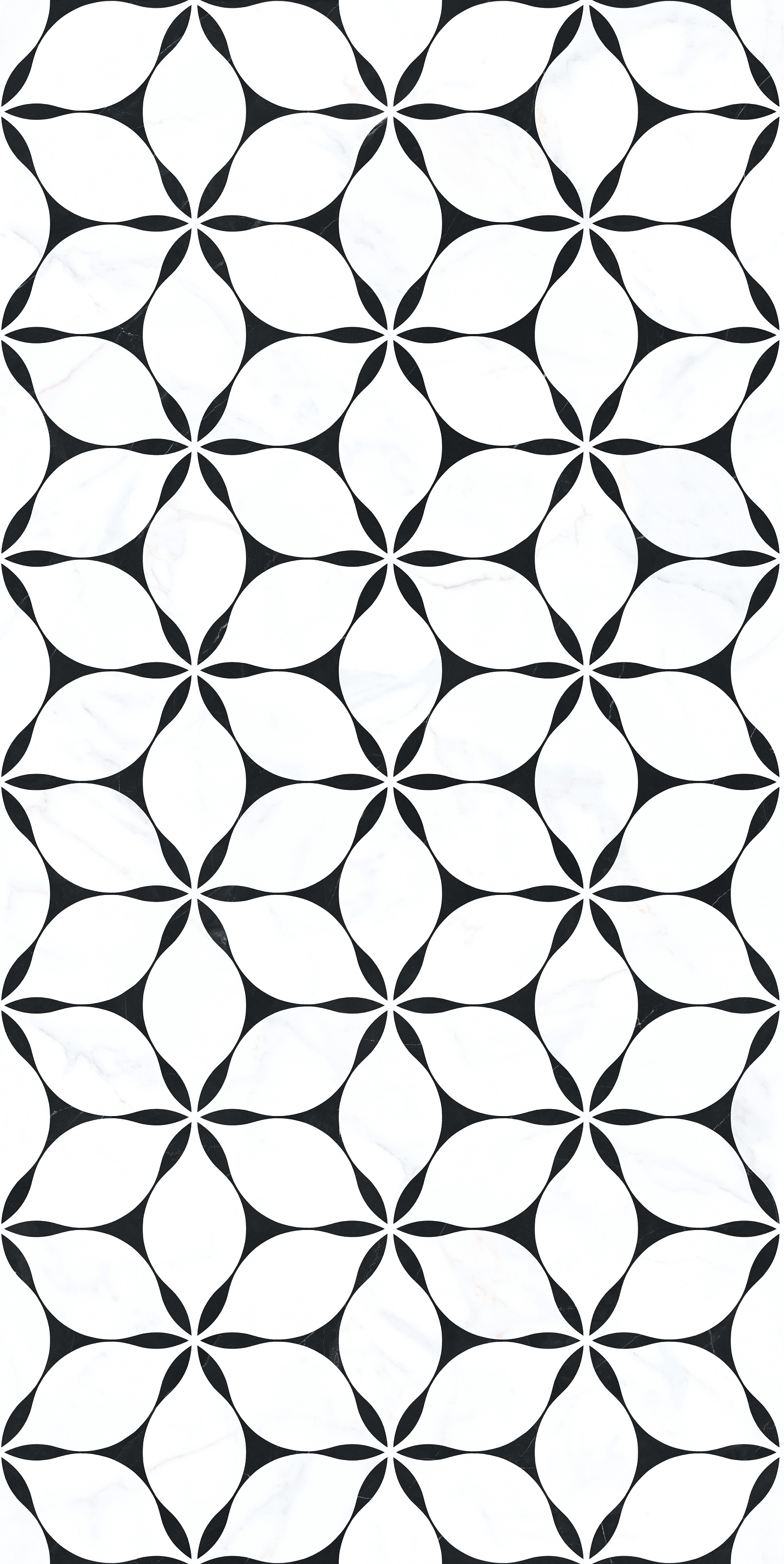 和记娱乐H88(й)鲩