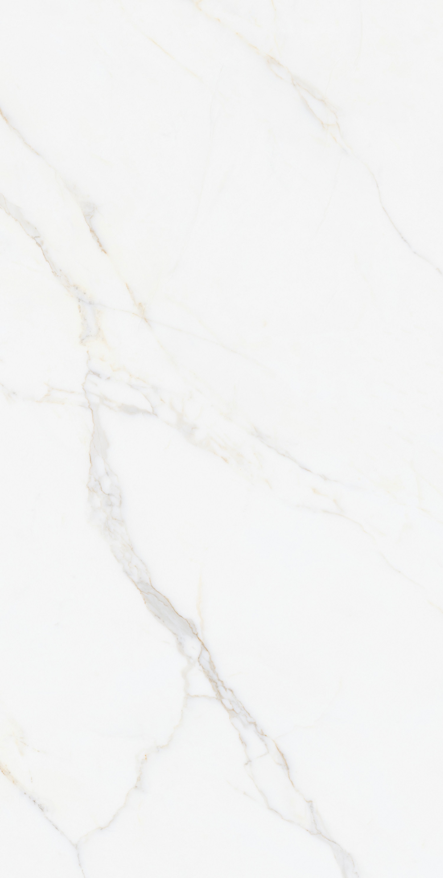 和记娱乐H88(й)鲩