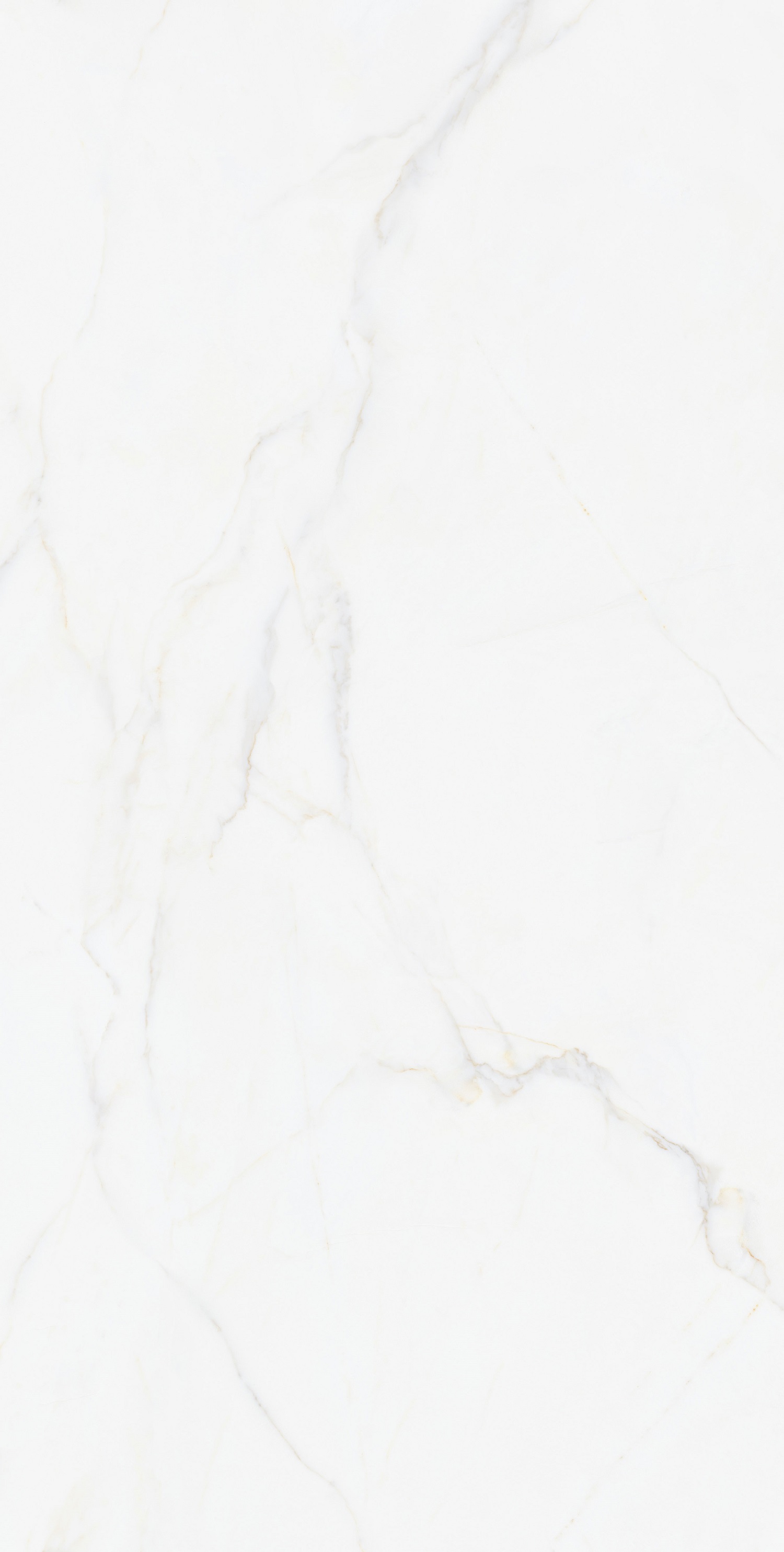 和记娱乐H88(й)鲩