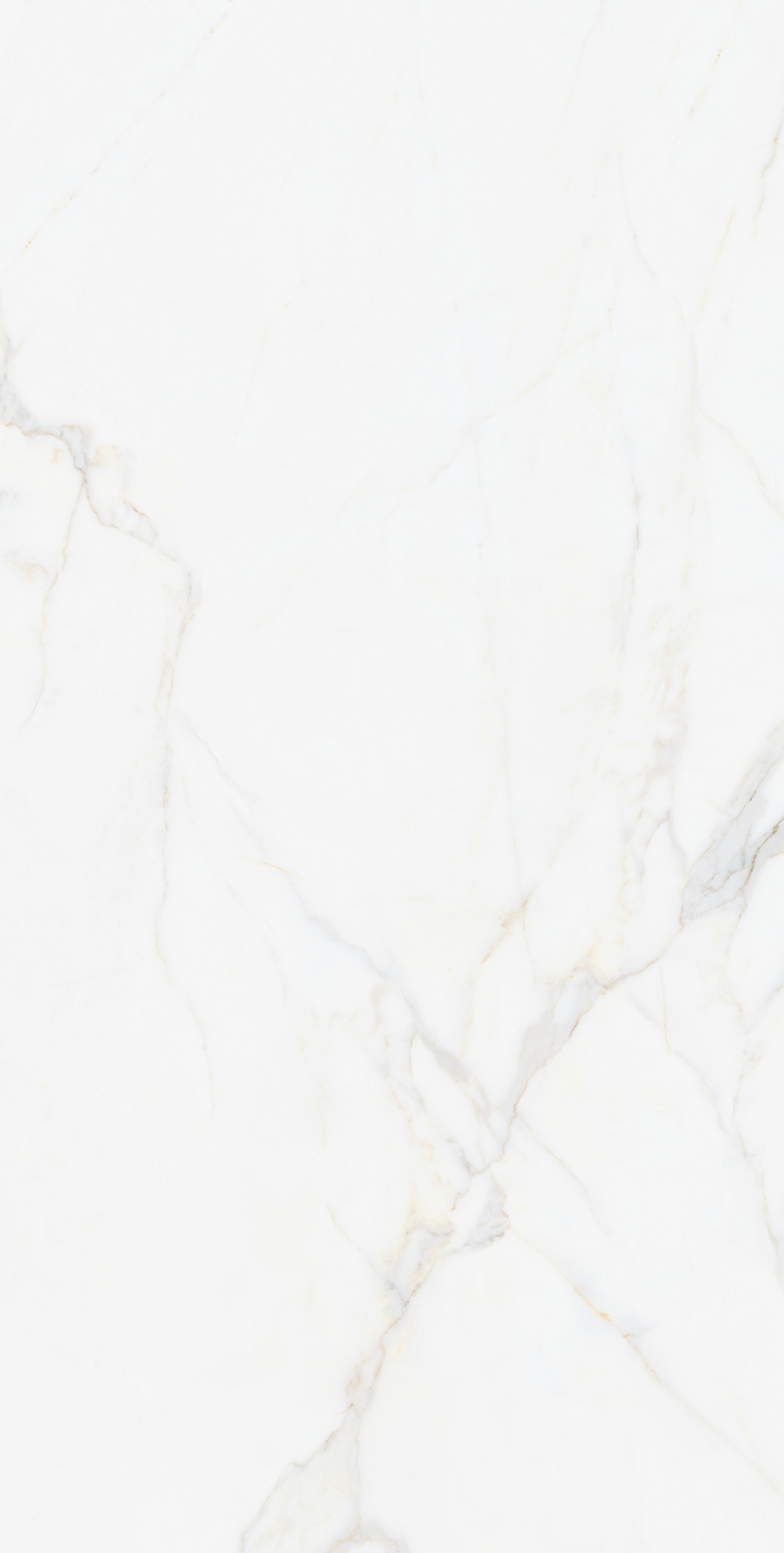 和记娱乐H88(й)鲩