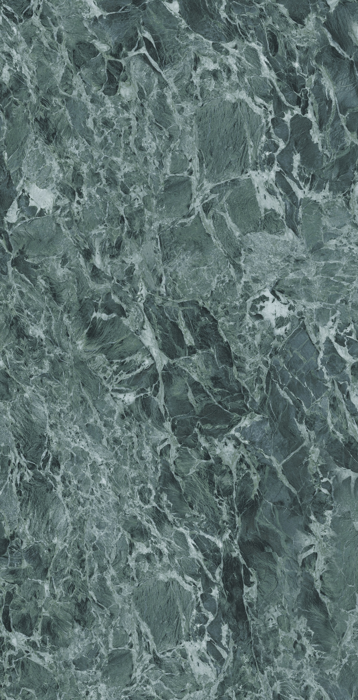 和记娱乐H88(й)鲩