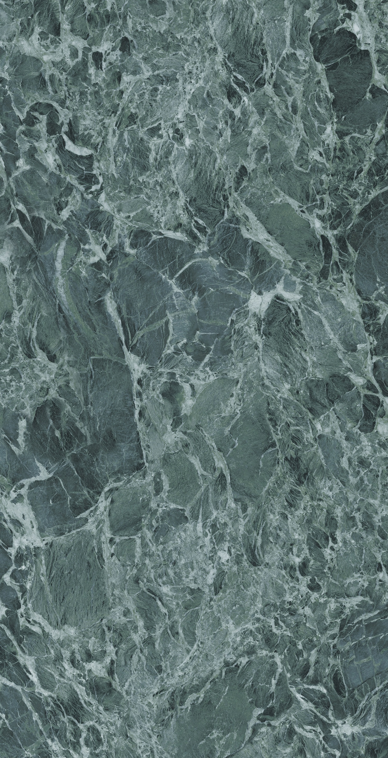 和记娱乐H88(й)鲩