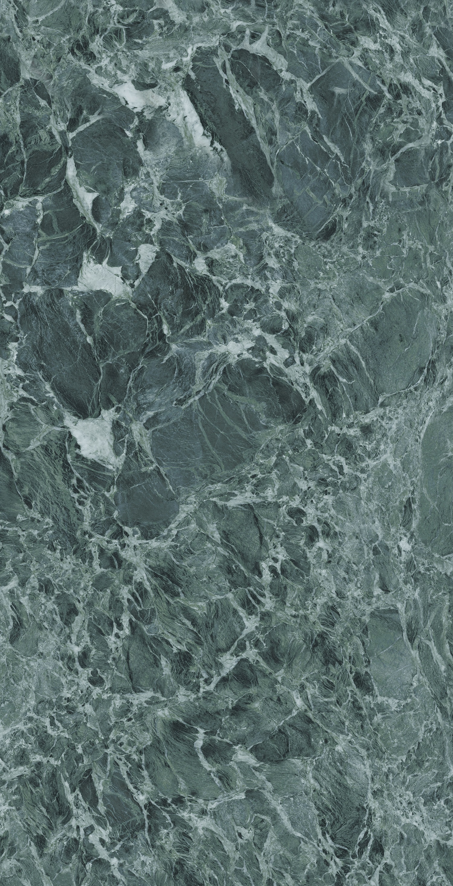 和记娱乐H88(й)鲩