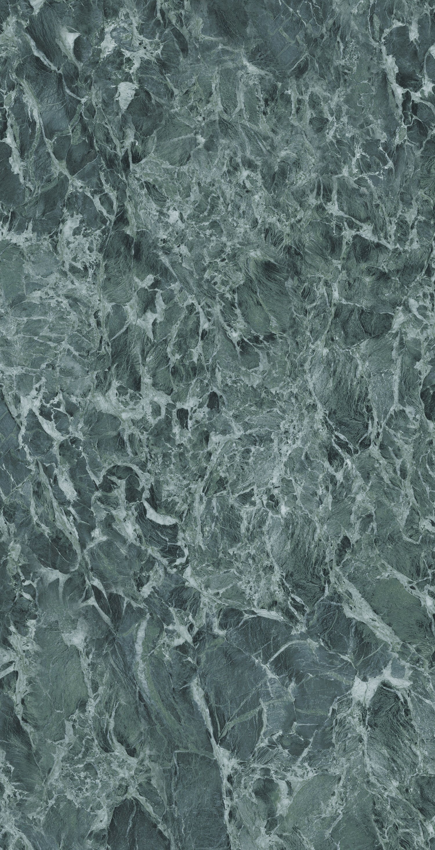 和记娱乐H88(й)鲩