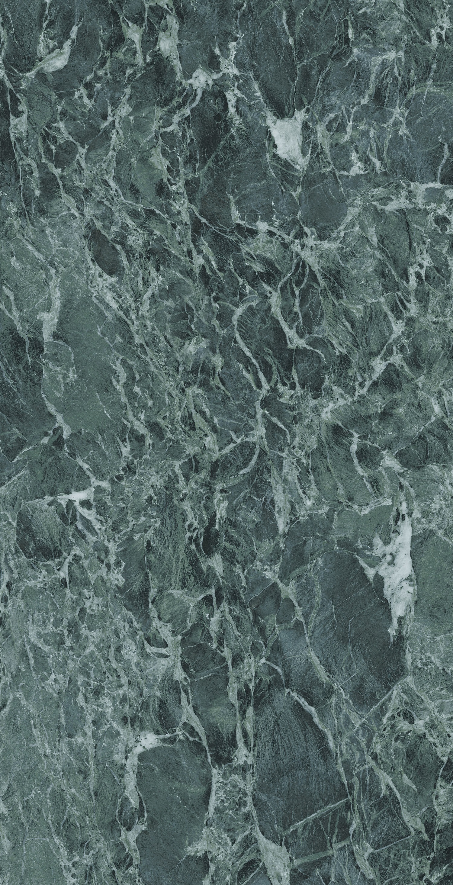 和记娱乐H88(й)鲩