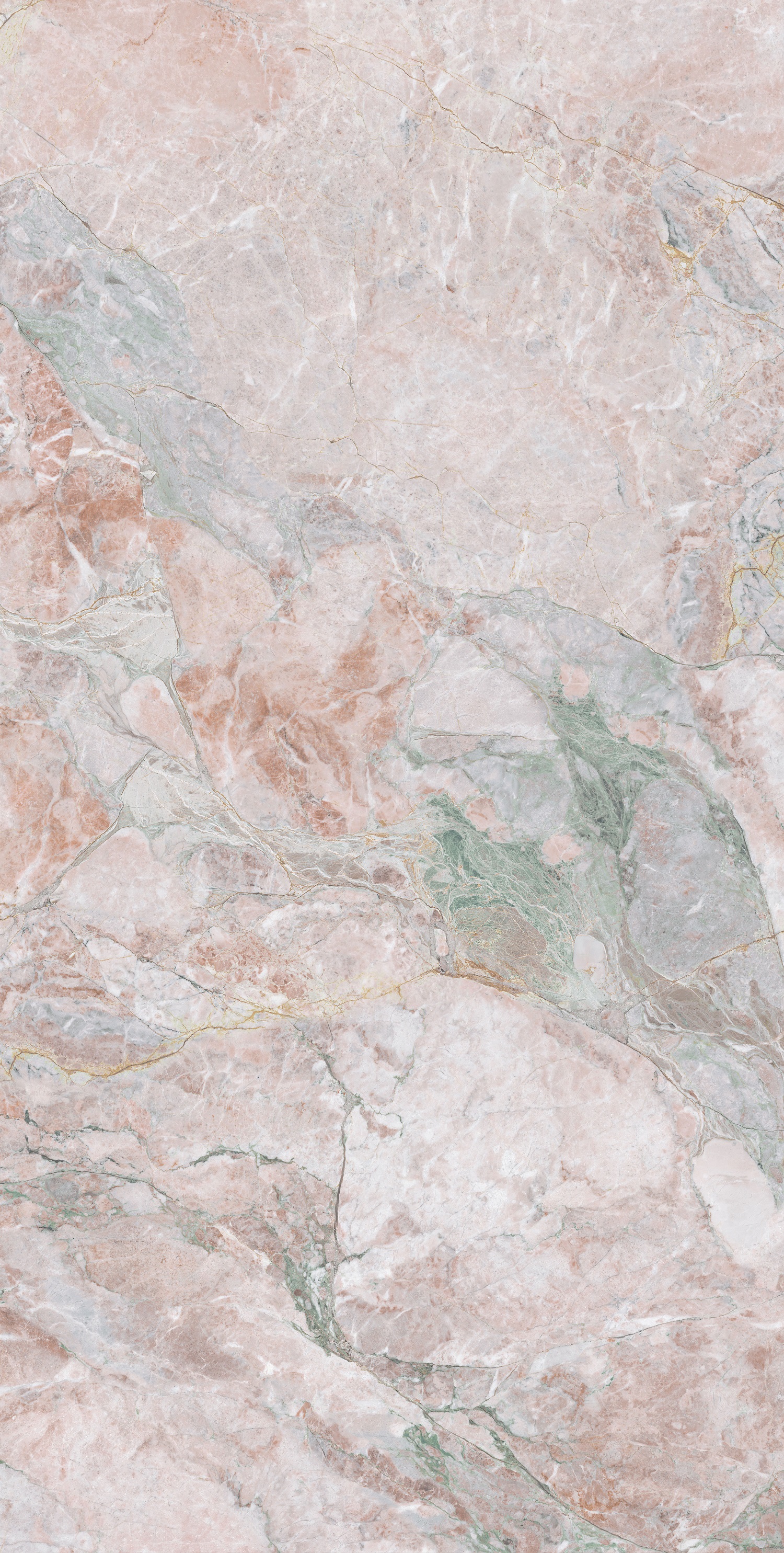 和记娱乐H88(й)鲩