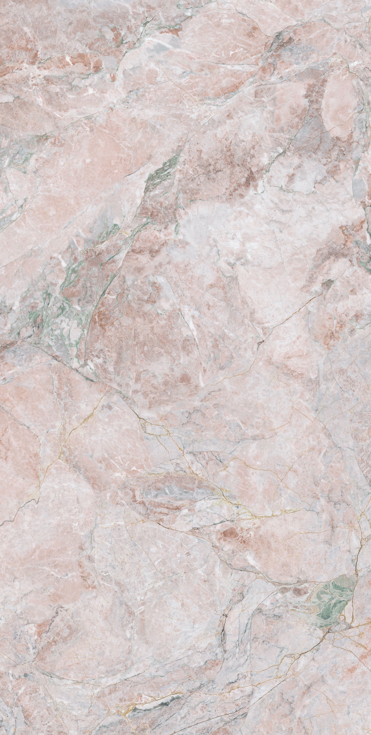 和记娱乐H88(й)鲩