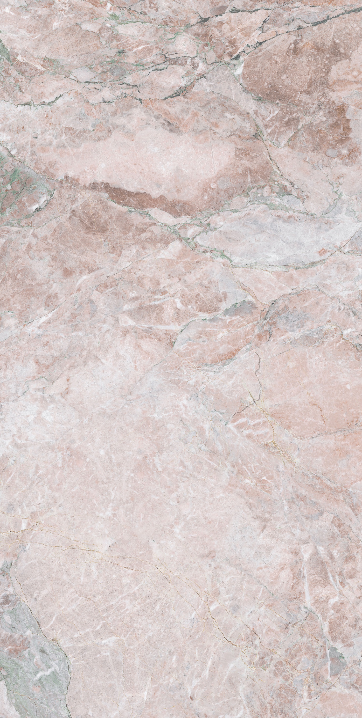 和记娱乐H88(й)鲩