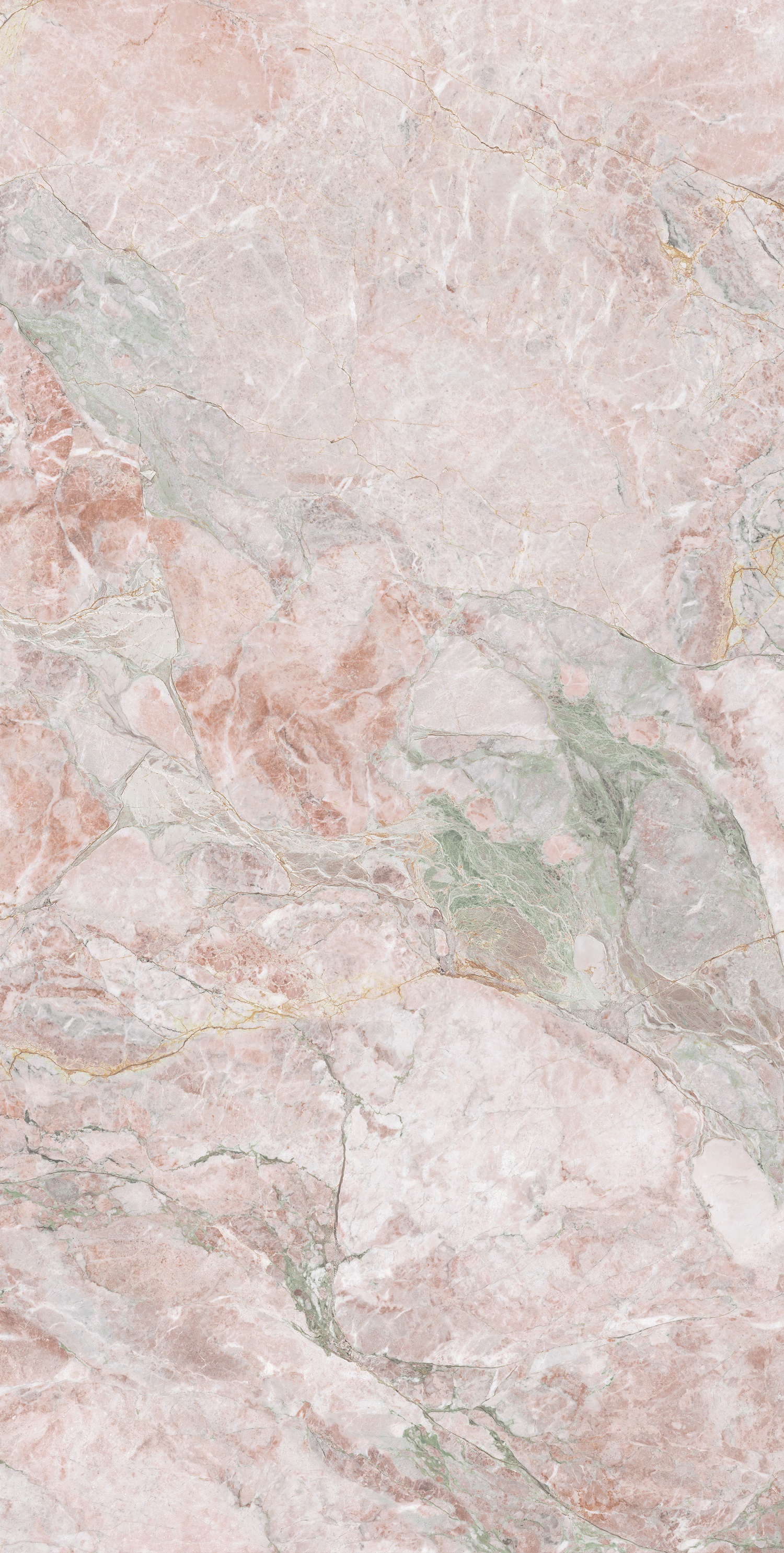 和记娱乐H88(й)鲩