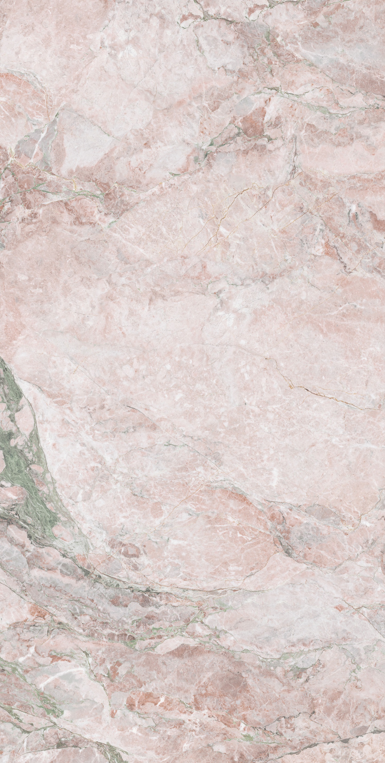 和记娱乐H88(й)鲩