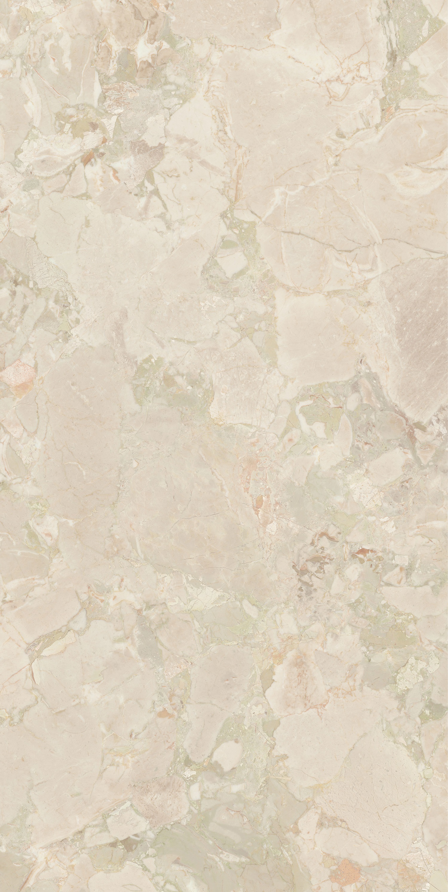 和记娱乐H88(й)鲩