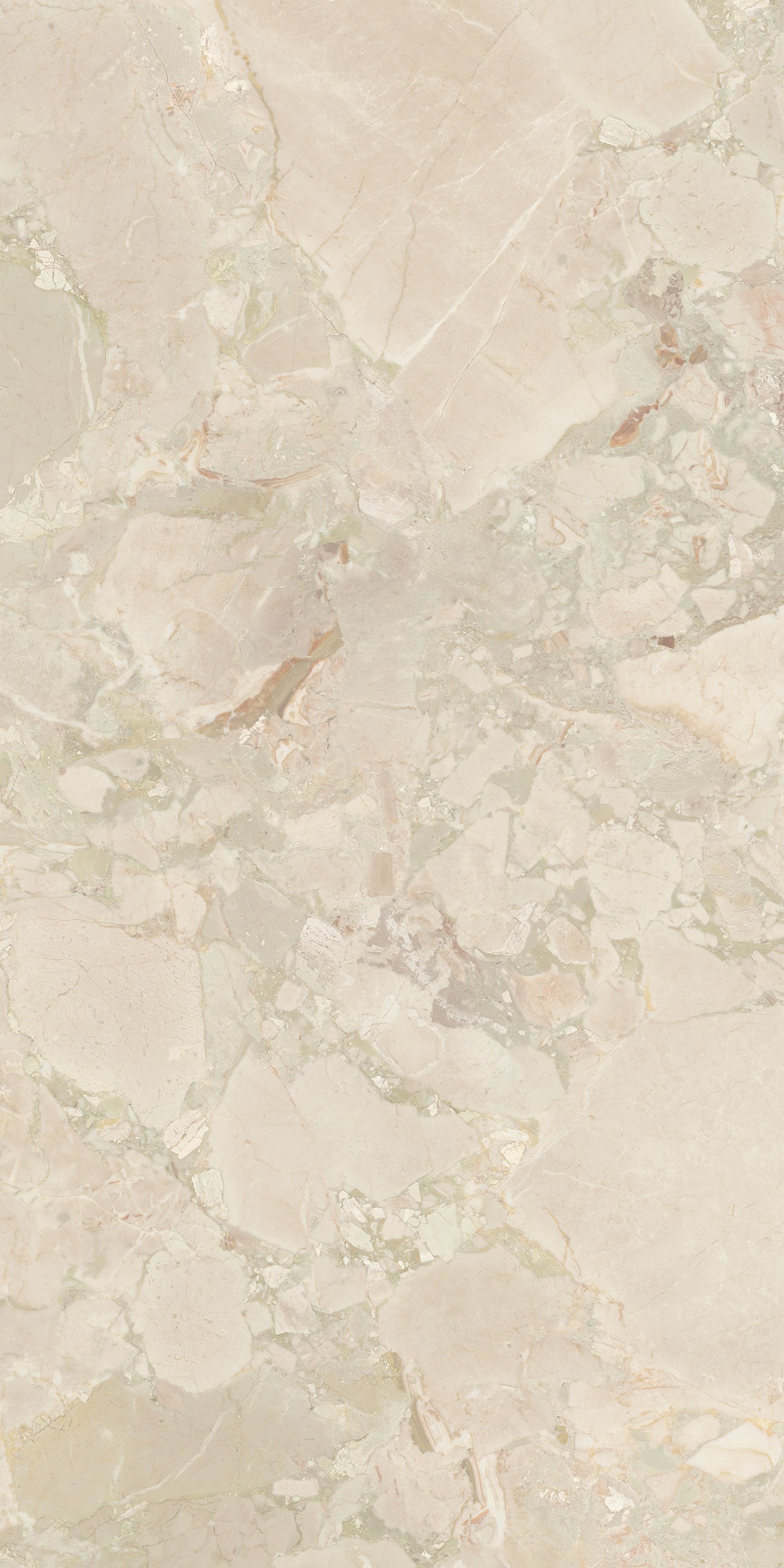 和记娱乐H88(й)鲩