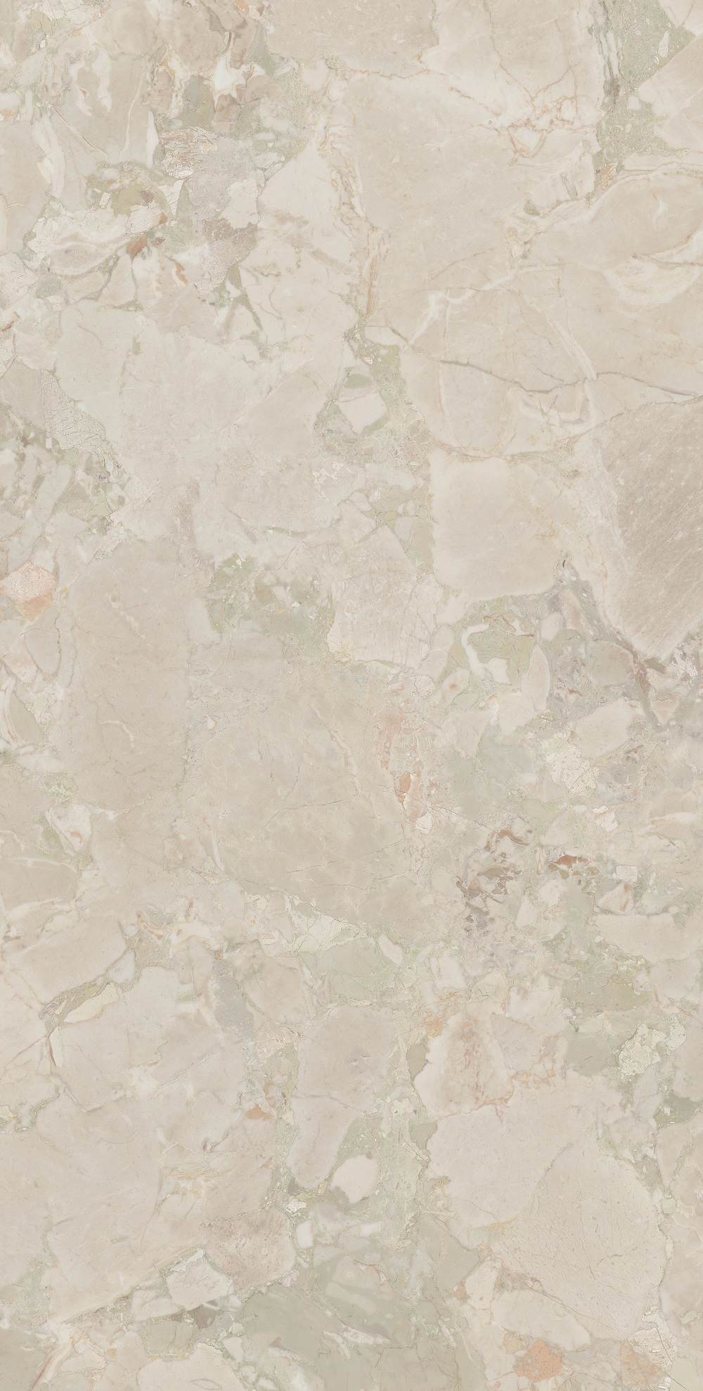 和记娱乐H88(й)鲩