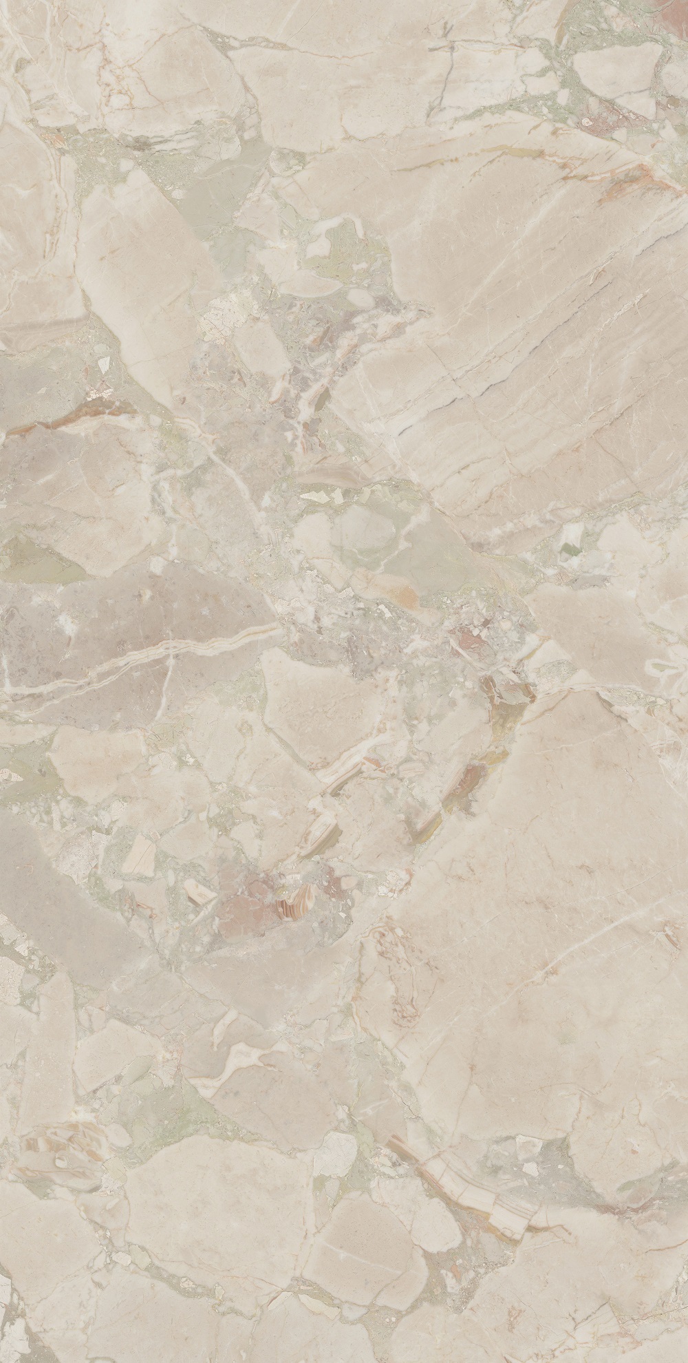 和记娱乐H88(й)鲩