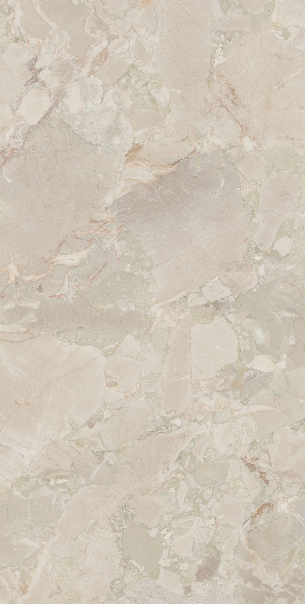 和记娱乐H88(й)鲩