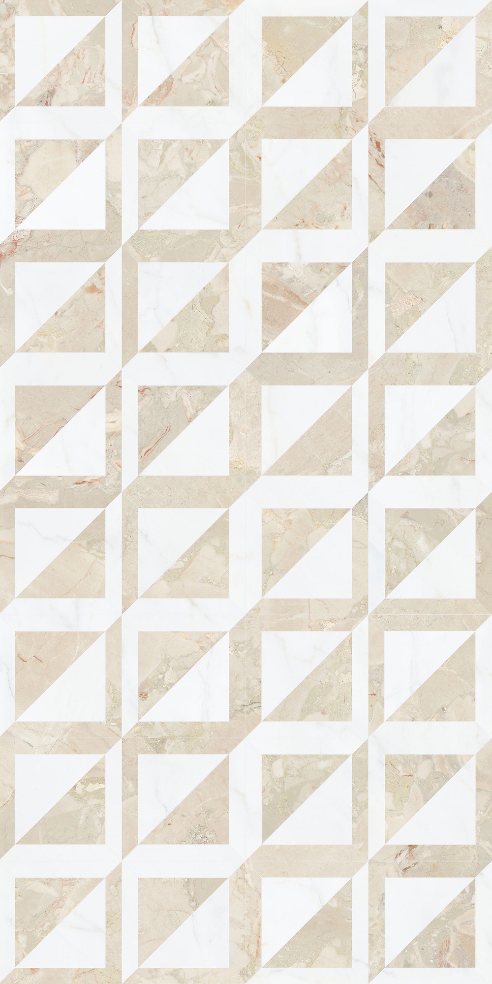 和记娱乐H88(й)鲩