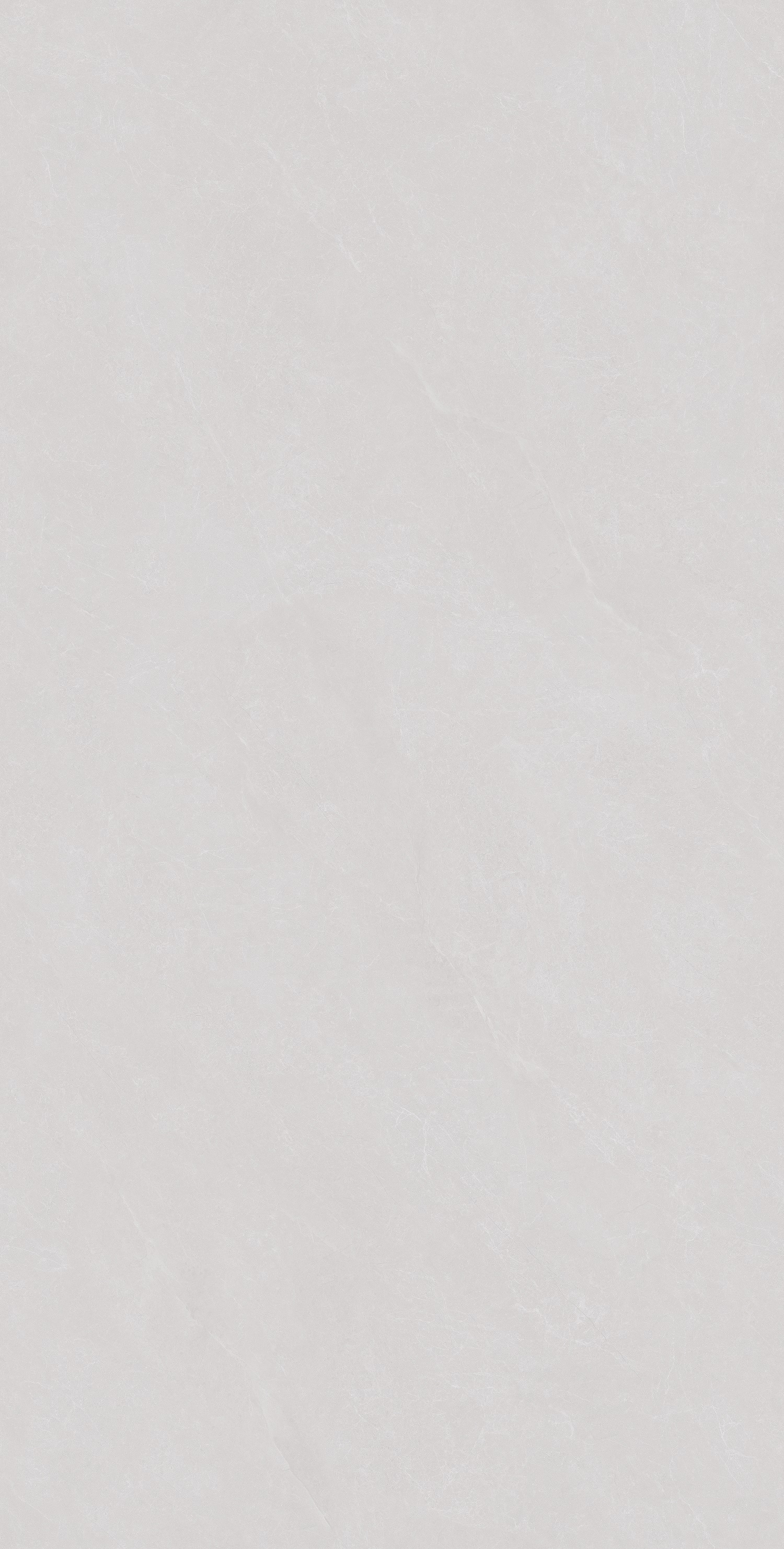 和记娱乐H88(й)鲩