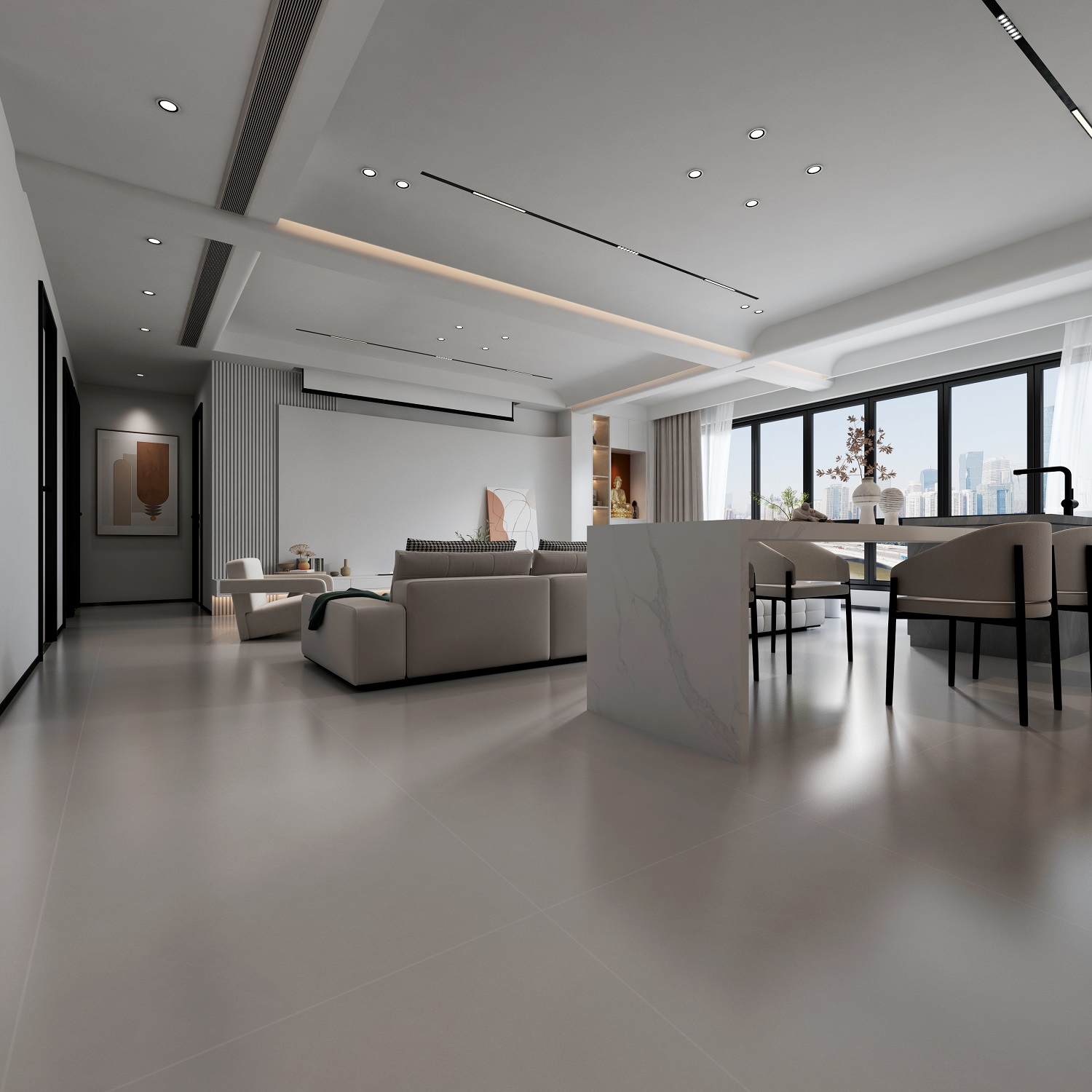 和记娱乐H88(й)鲩