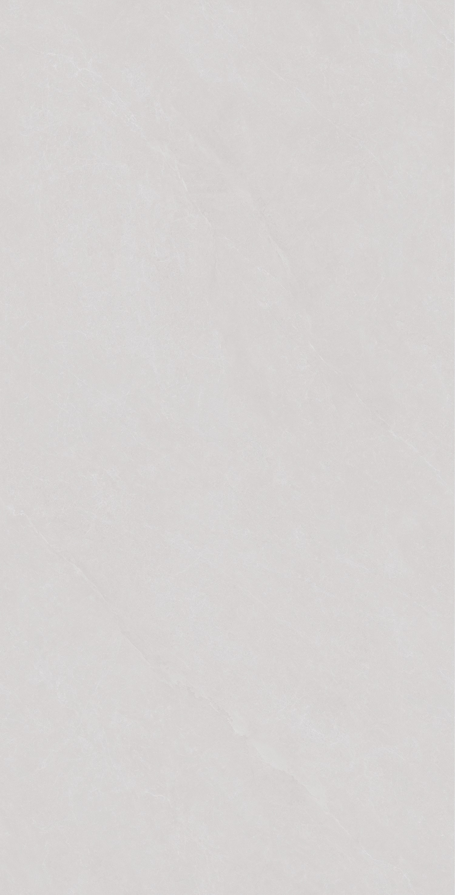 和记娱乐H88(й)鲩