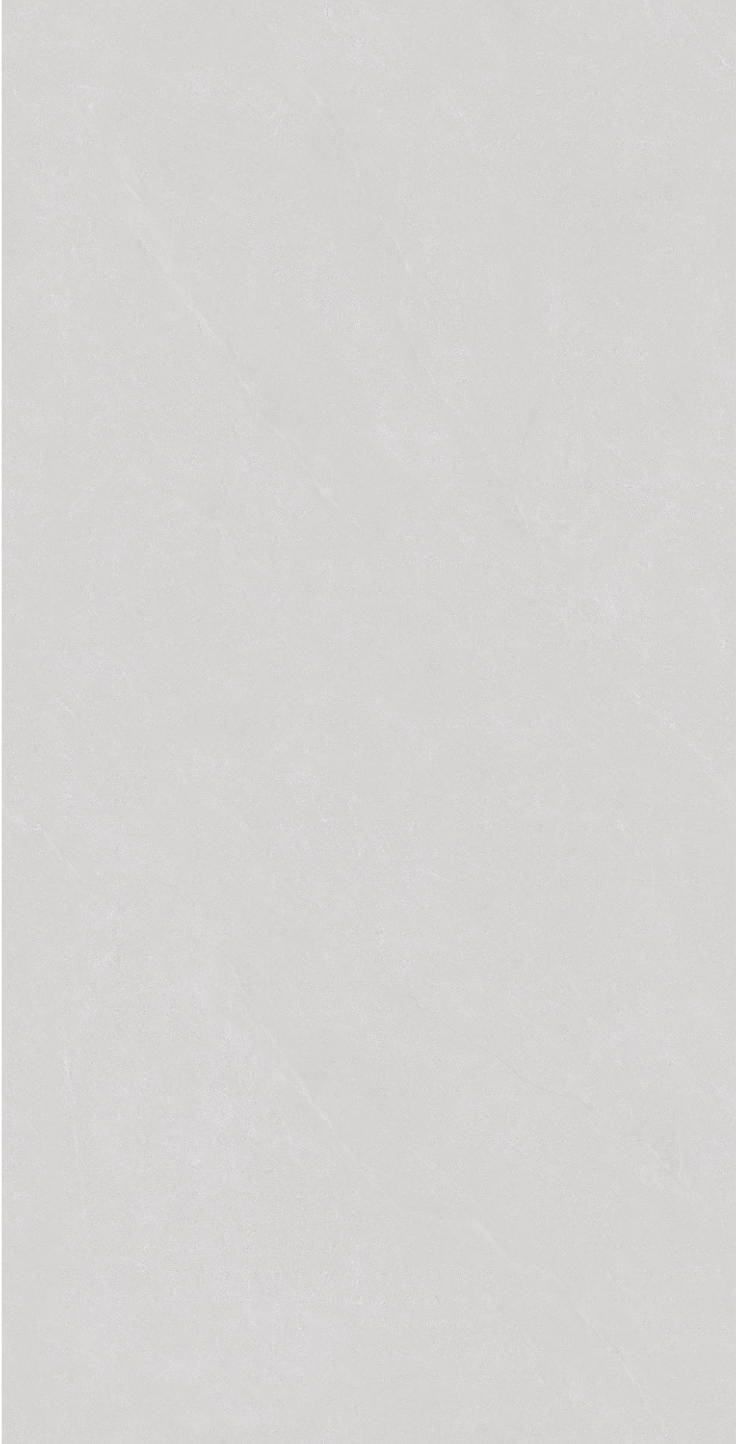 和记娱乐H88(й)鲩