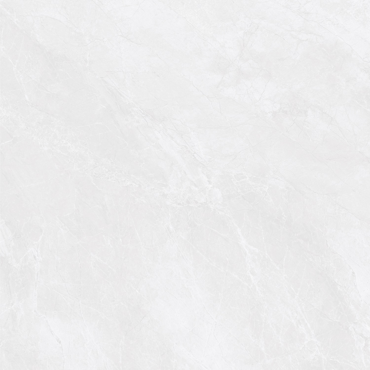 和记娱乐H88(й)鲩