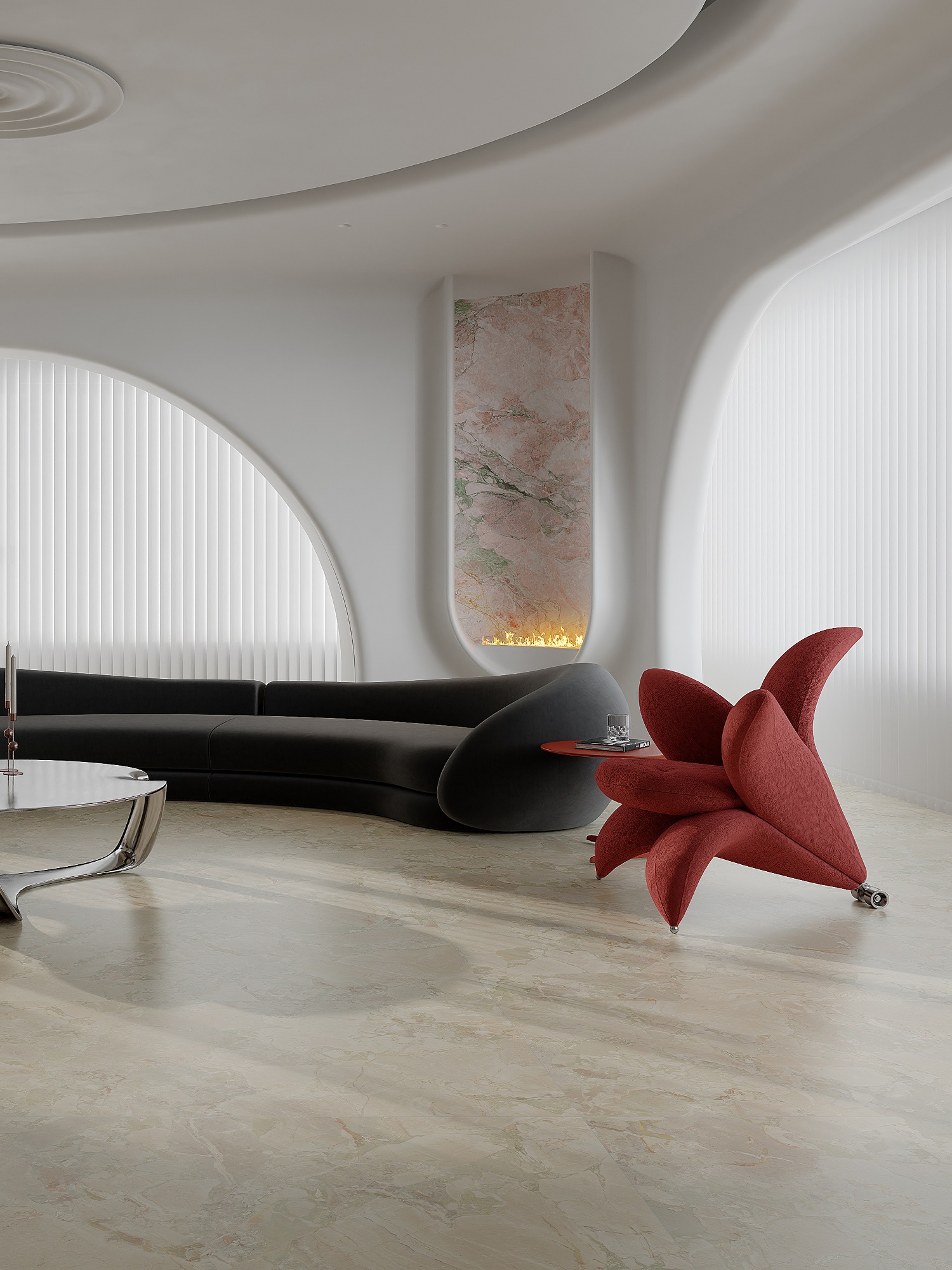 和记娱乐H88(й)鲩