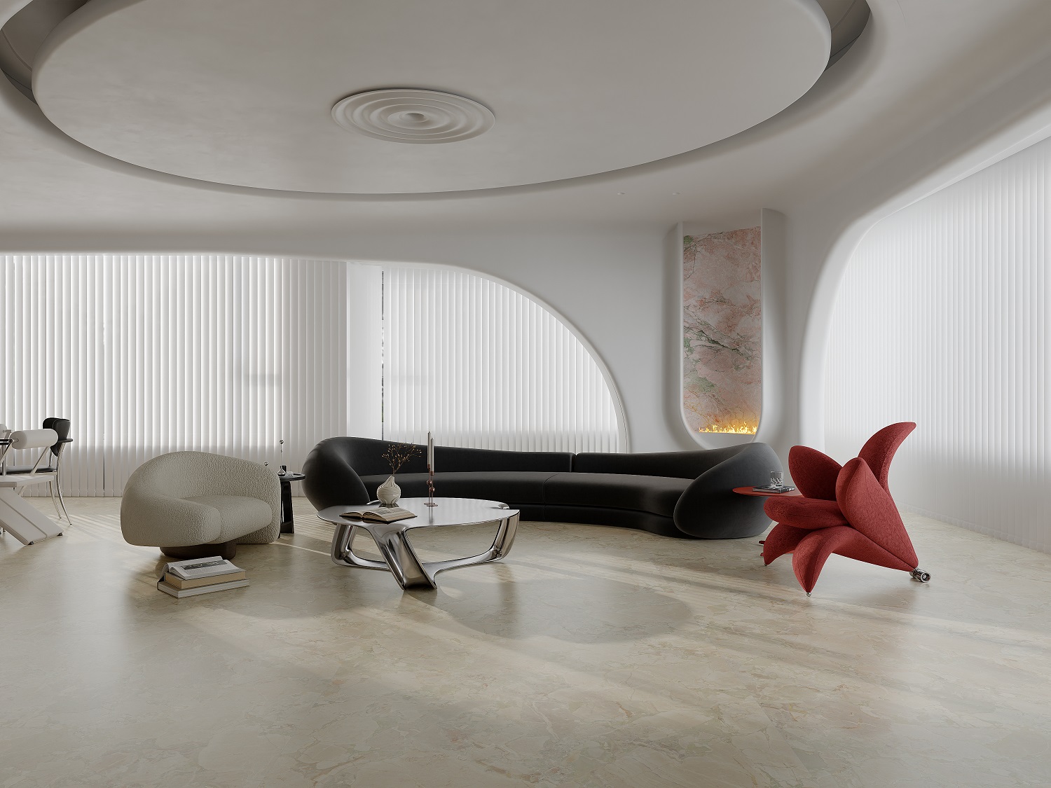 和记娱乐H88(й)鲩