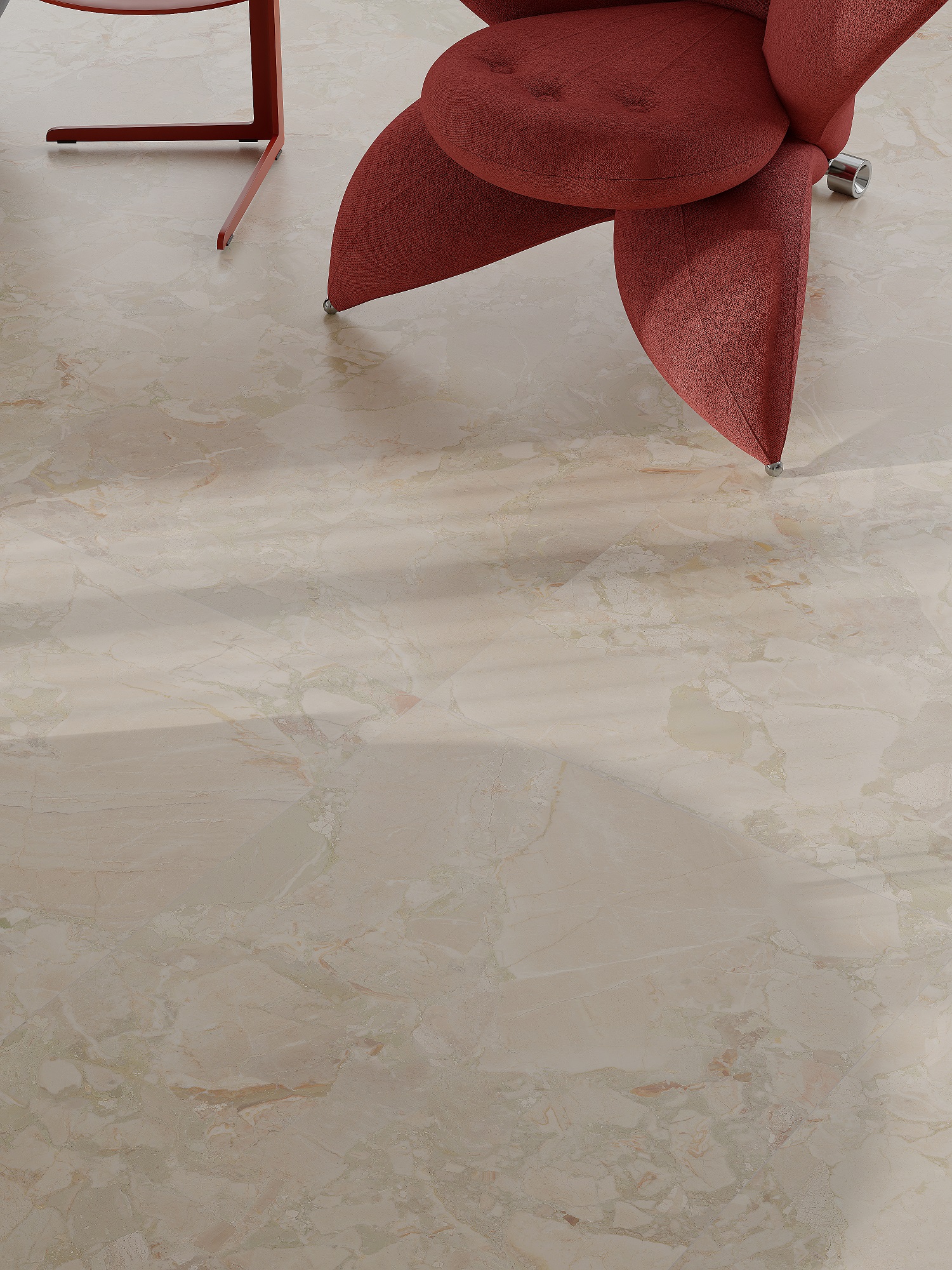 和记娱乐H88(й)鲩