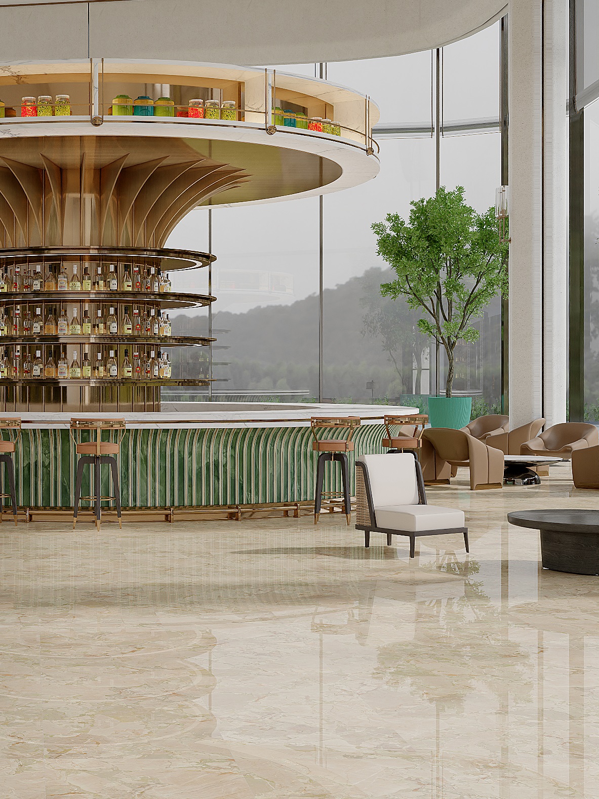 和记娱乐H88(й)鲩