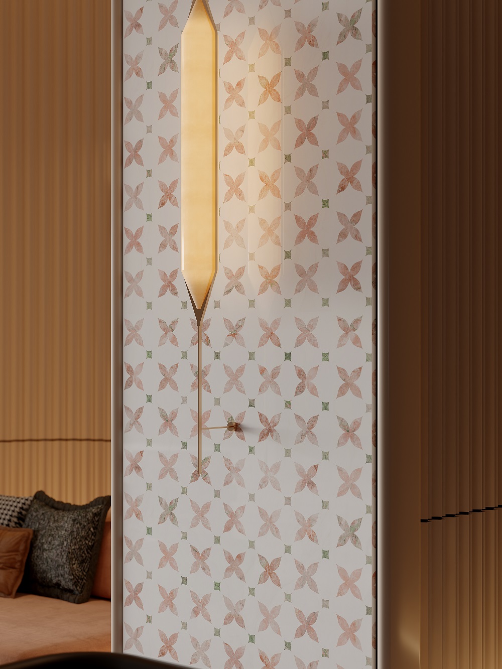 和记娱乐H88(й)鲩