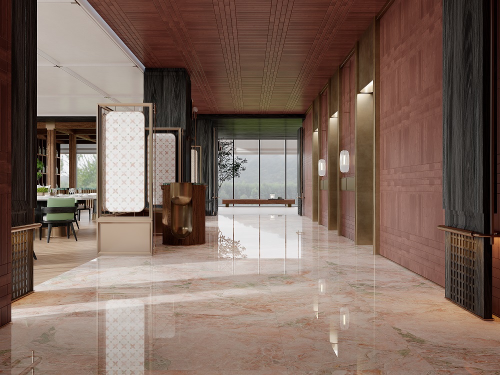 和记娱乐H88(й)鲩